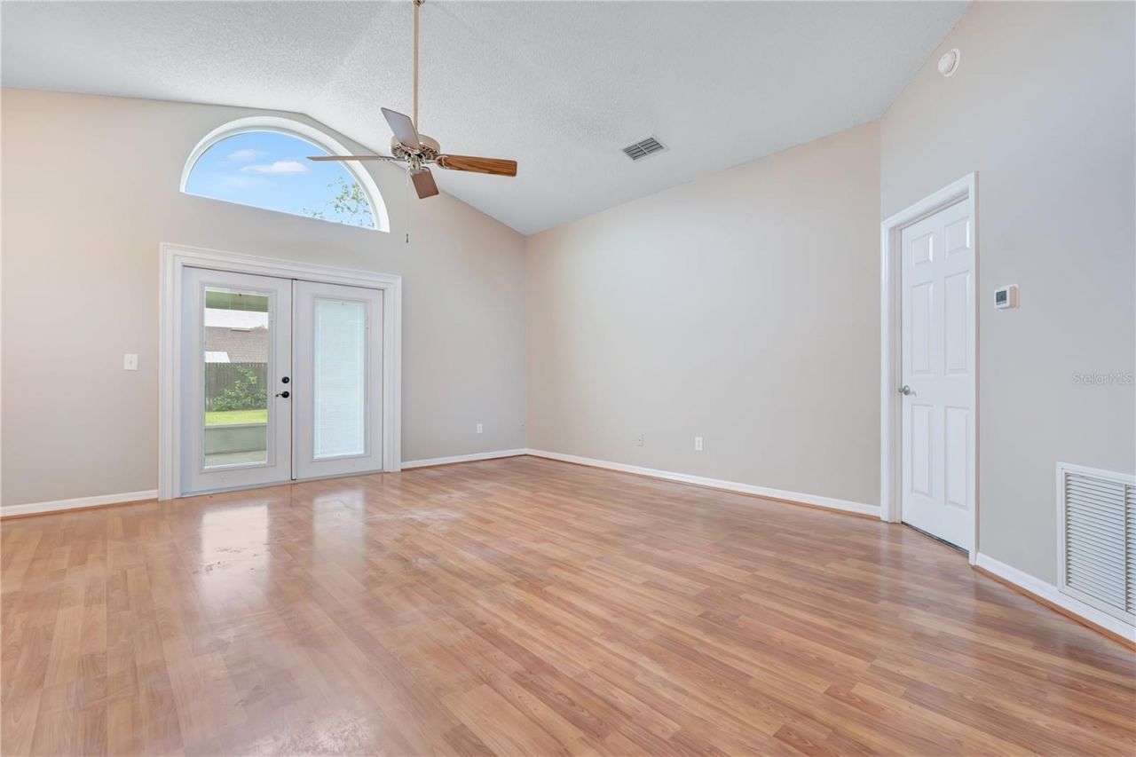2145 Greystone Trail , Orlando, FL 32818 Photo