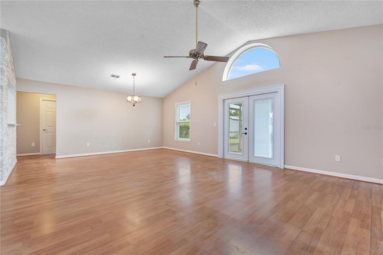 2145 Greystone Trail , Orlando, FL 32818 Photo