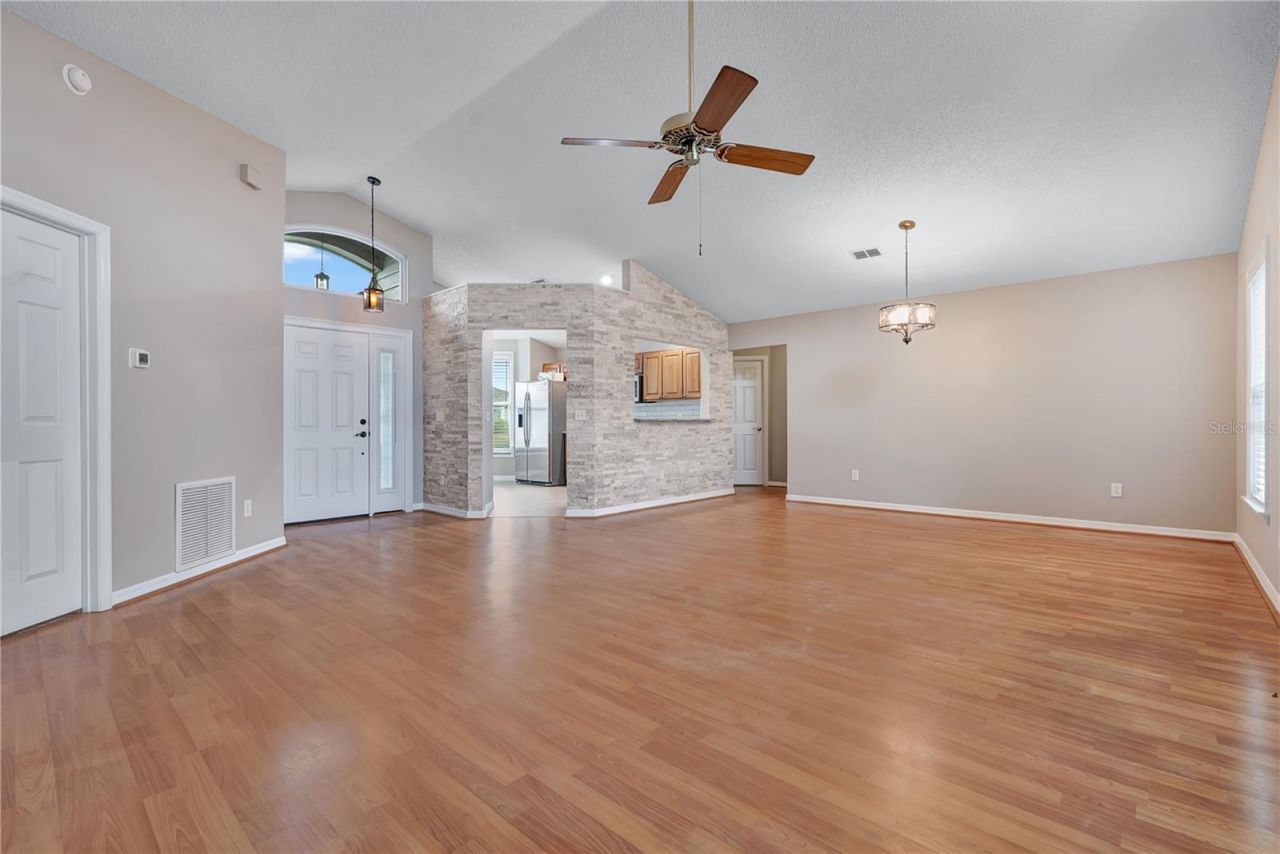 2145 Greystone Trail , Orlando, FL 32818 Photo
