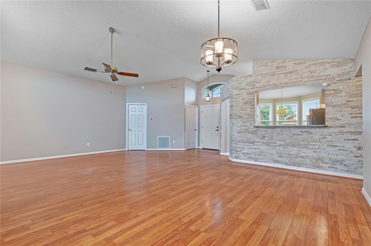 2145 Greystone Trail , Orlando, FL 32818 Photo