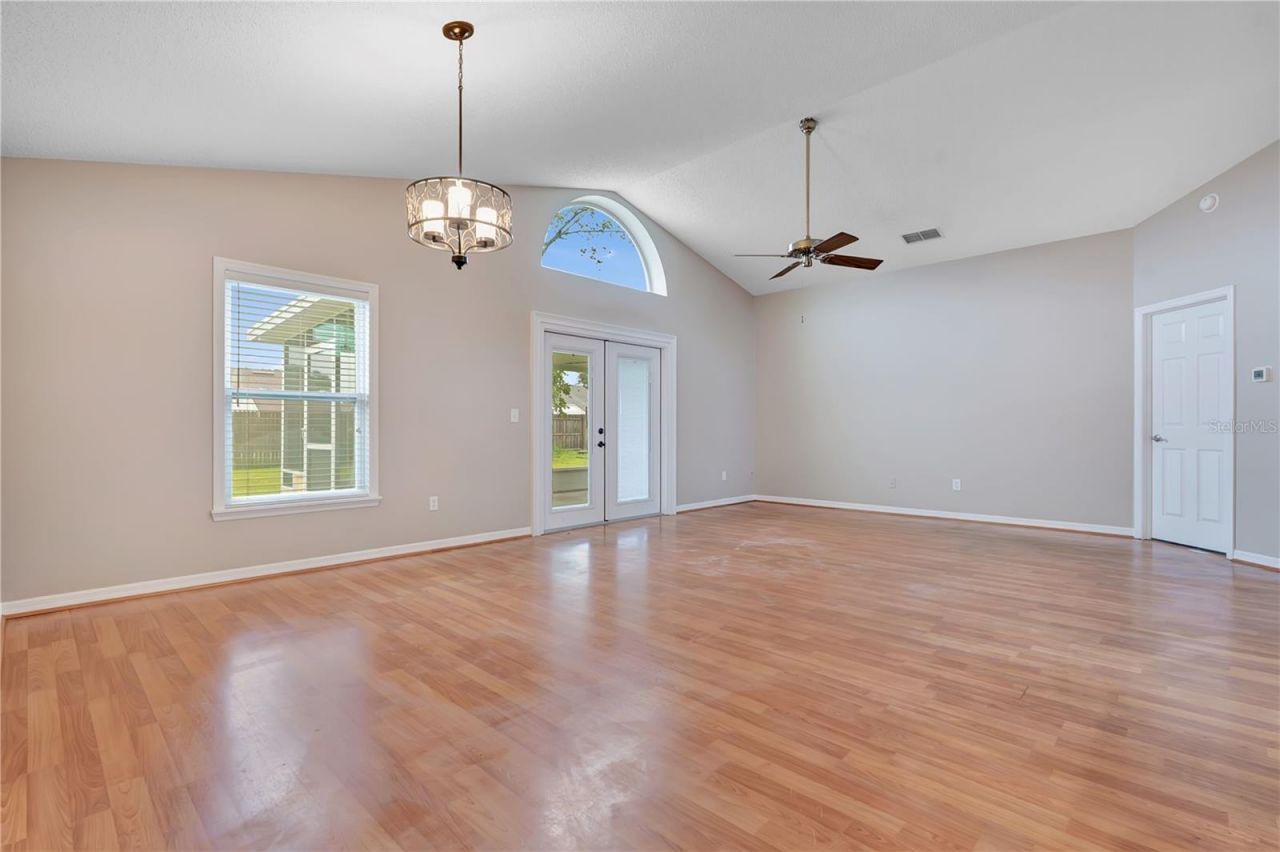 2145 Greystone Trail , Orlando, FL 32818 Photo
