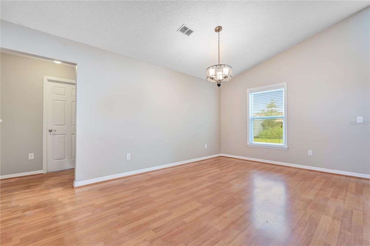 2145 Greystone Trail , Orlando, FL 32818 Photo