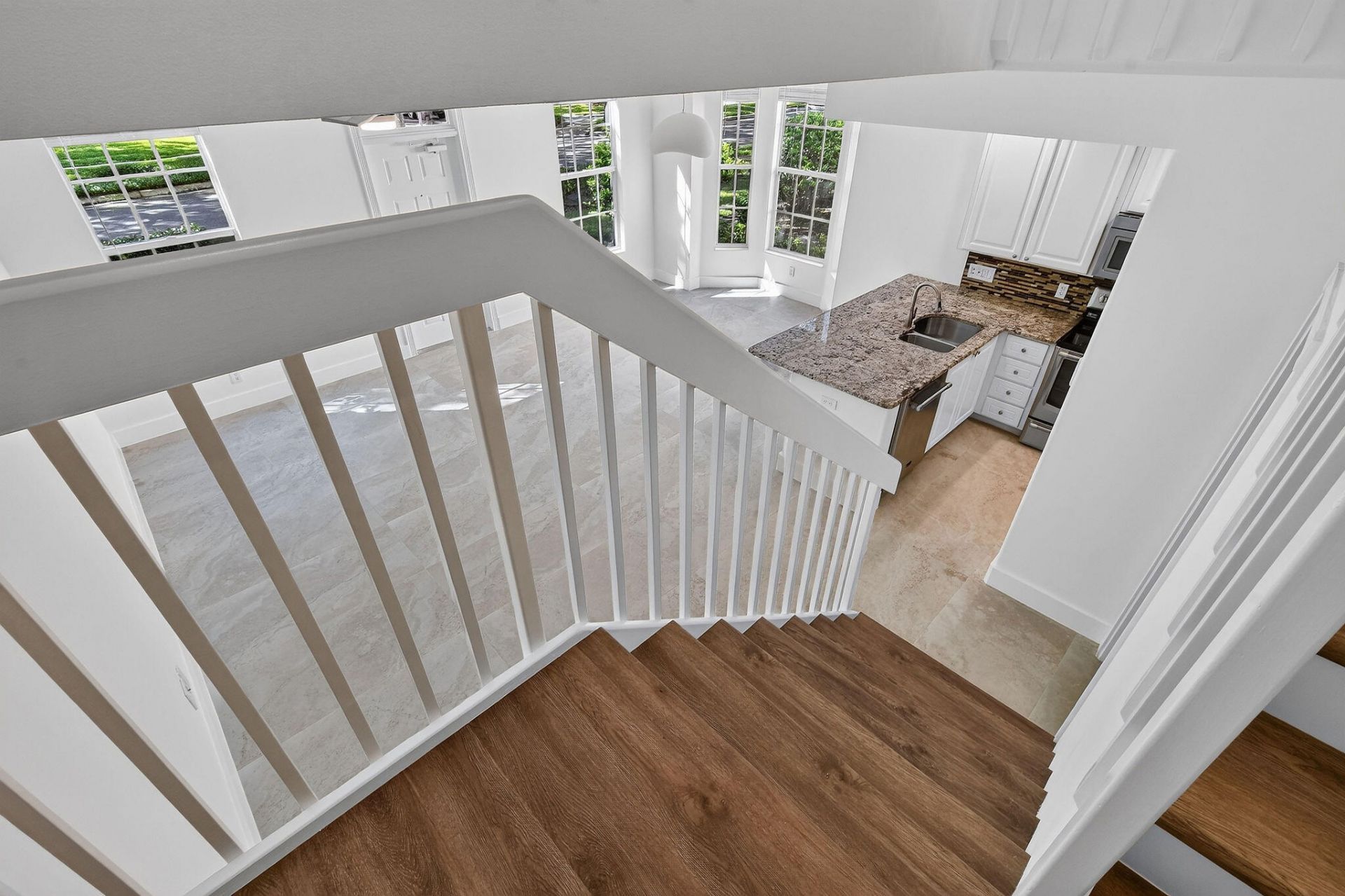 340 Jacaranda Drive, Jupiter, FL 33458 Photo