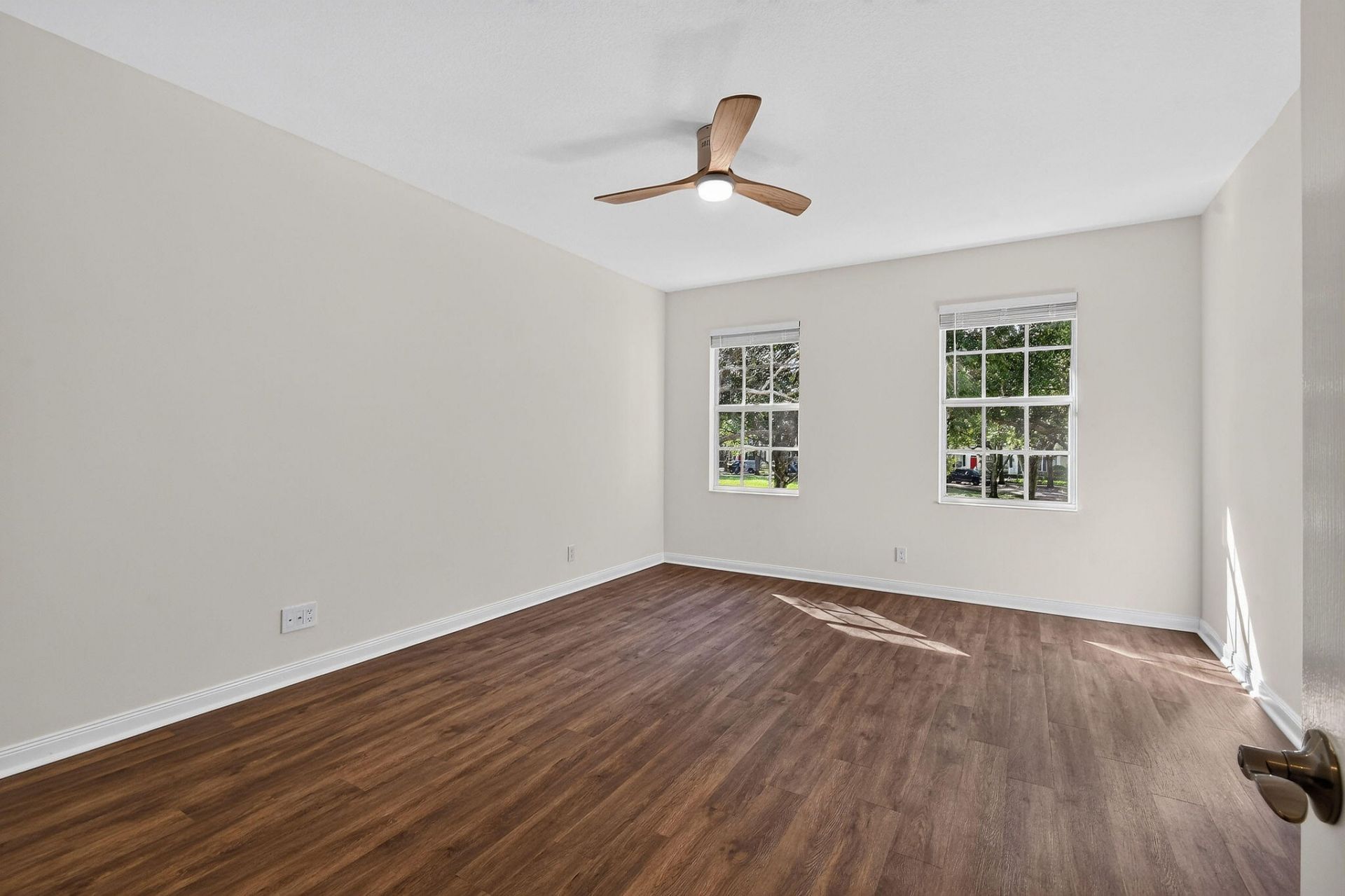 340 Jacaranda Drive, Jupiter, FL 33458 Photo