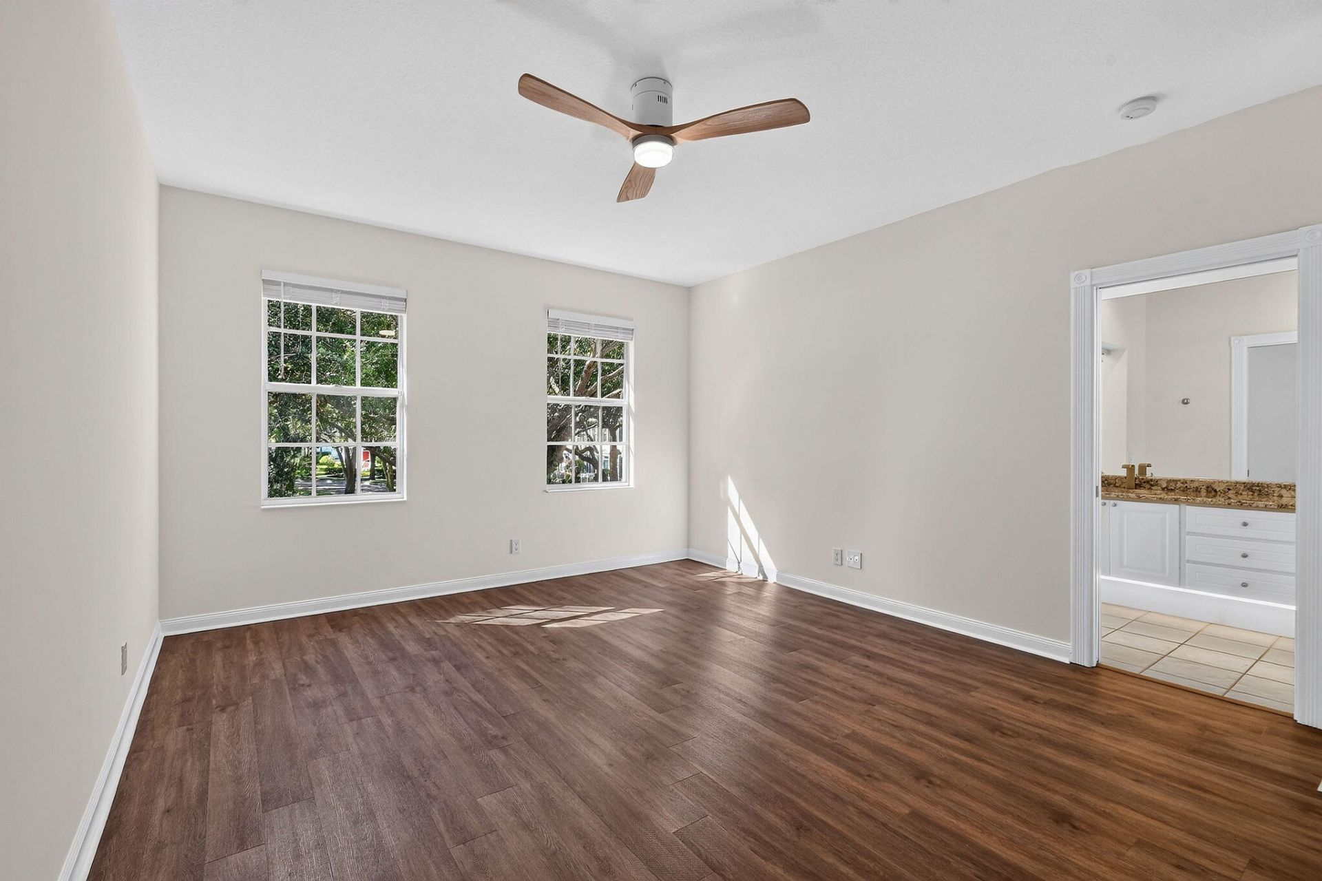 340 Jacaranda Drive, Jupiter, FL 33458 Photo