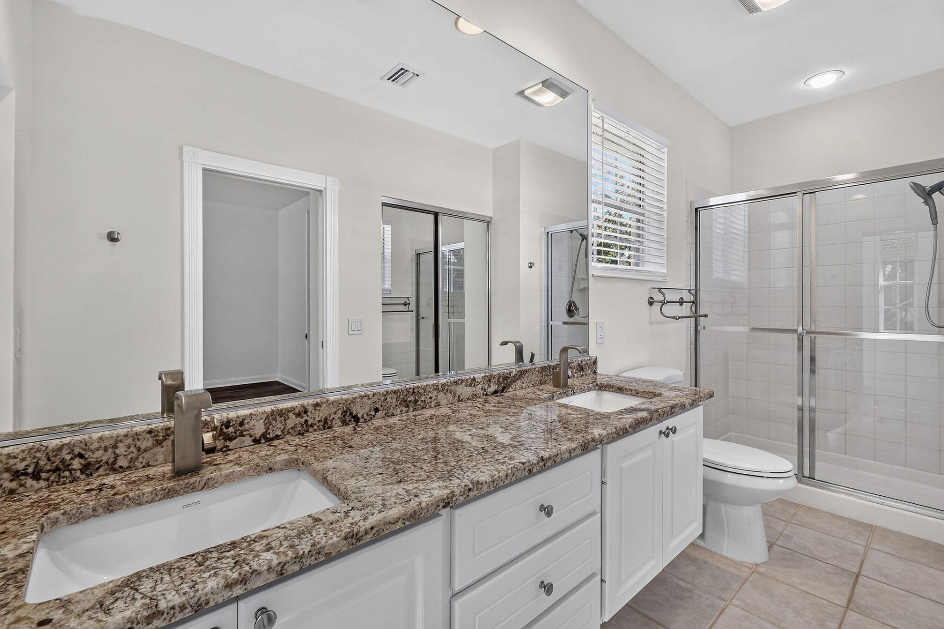 340 Jacaranda Drive, Jupiter, FL 33458 Photo