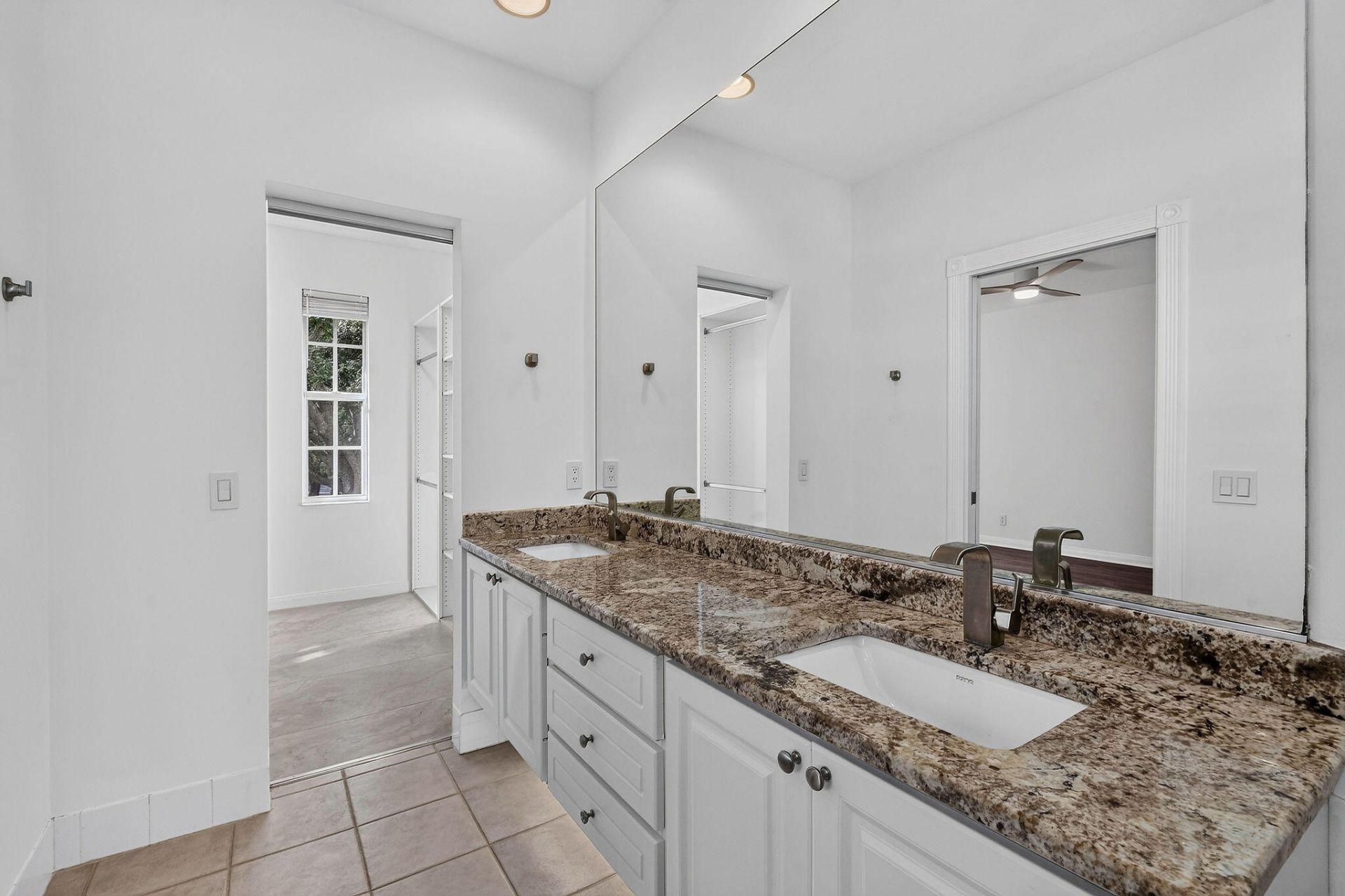 340 Jacaranda Drive, Jupiter, FL 33458 Photo