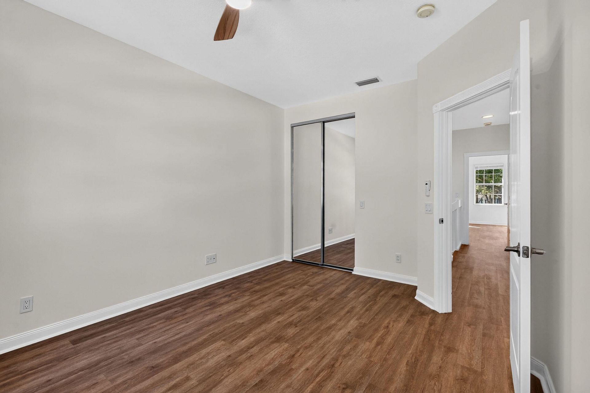 340 Jacaranda Drive, Jupiter, FL 33458 Photo