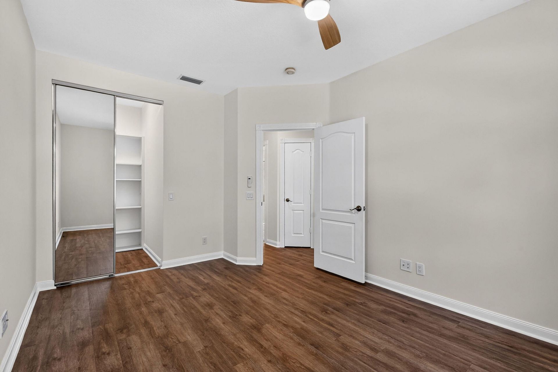 340 Jacaranda Drive, Jupiter, FL 33458 Photo