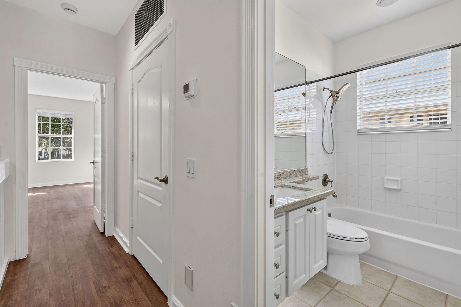 340 Jacaranda Drive, Jupiter, FL 33458 Photo