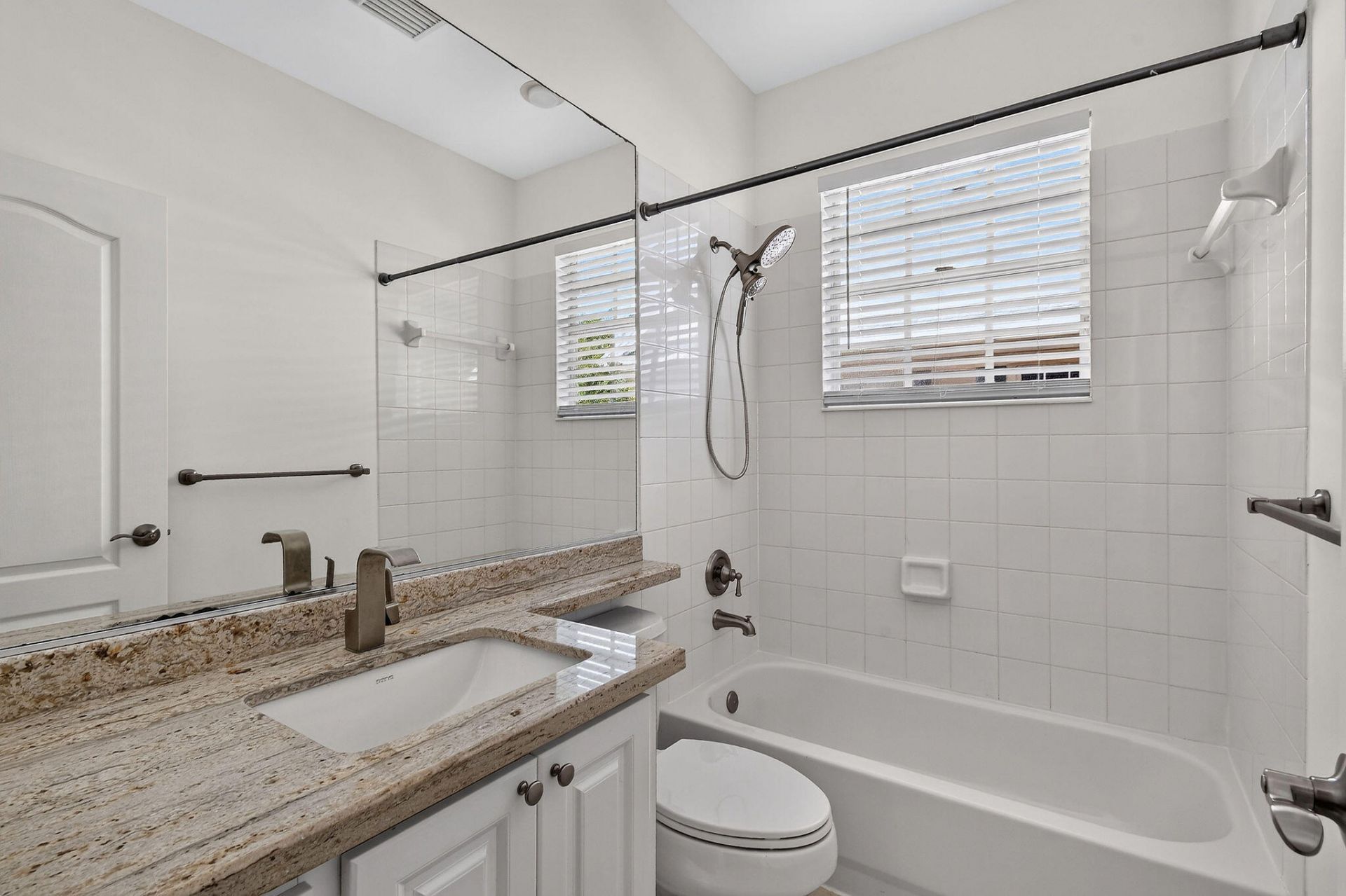 340 Jacaranda Drive, Jupiter, FL 33458 Photo