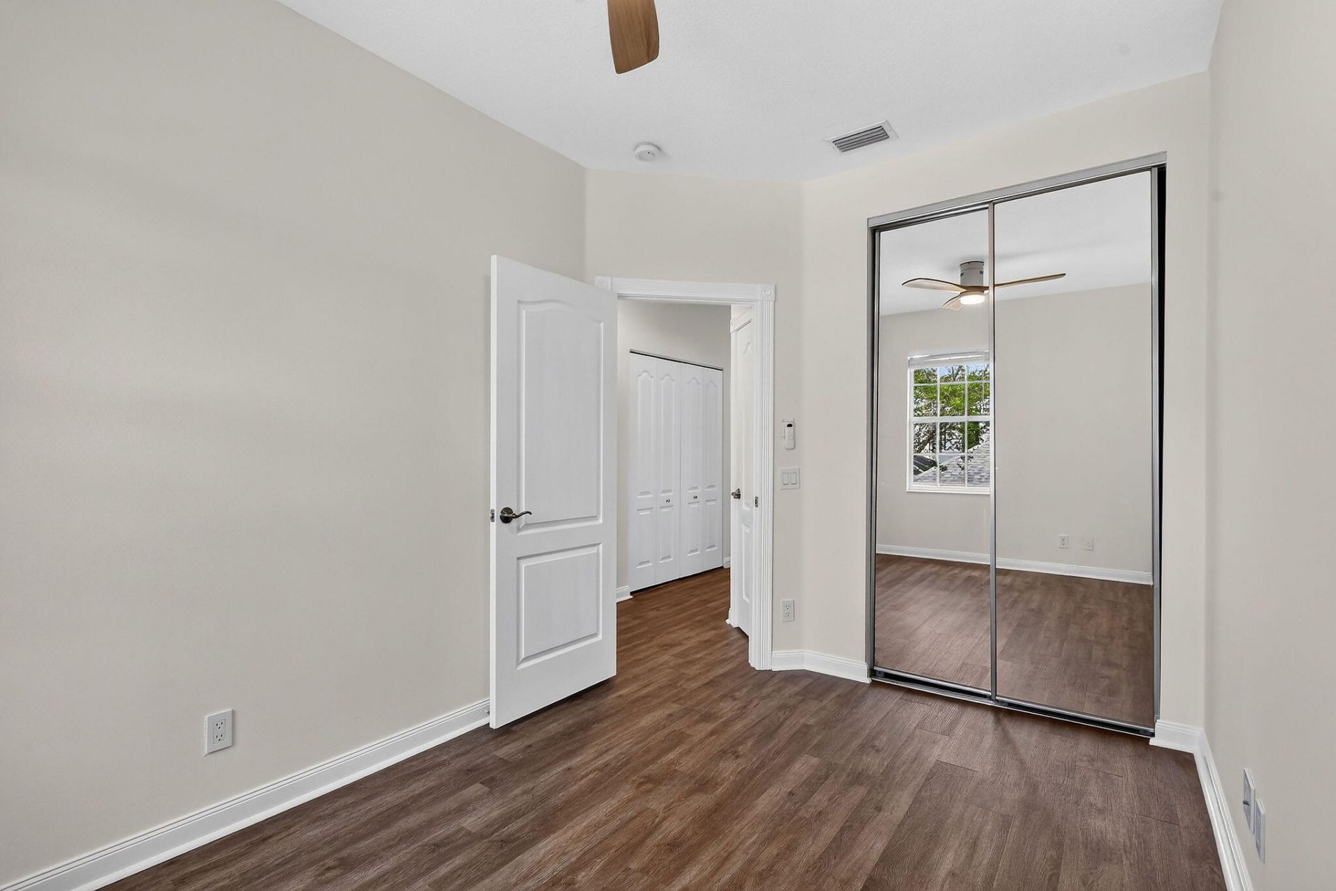 340 Jacaranda Drive, Jupiter, FL 33458 Photo