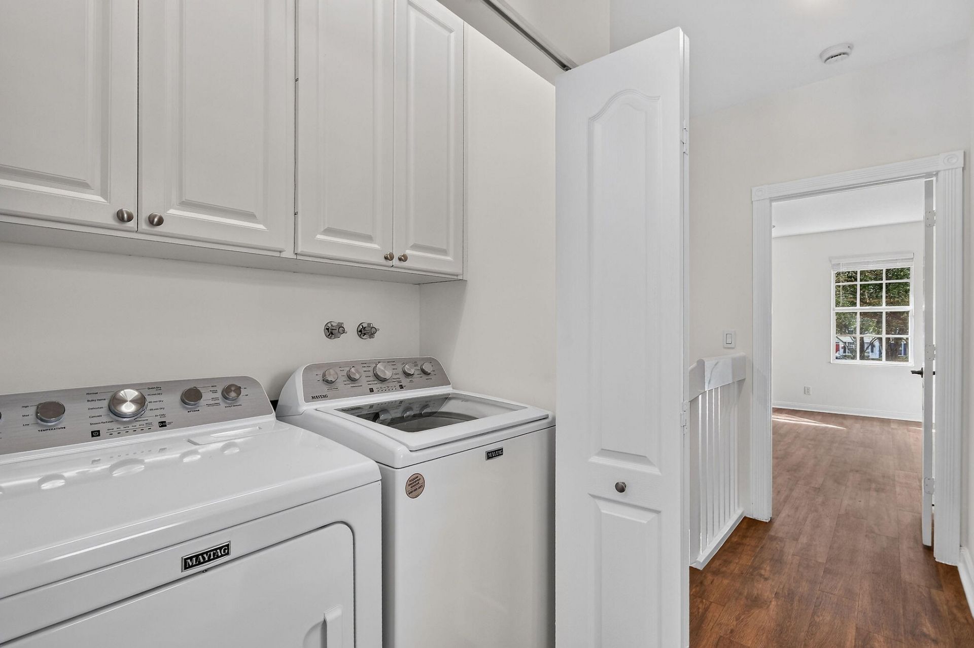 340 Jacaranda Drive, Jupiter, FL 33458 Photo