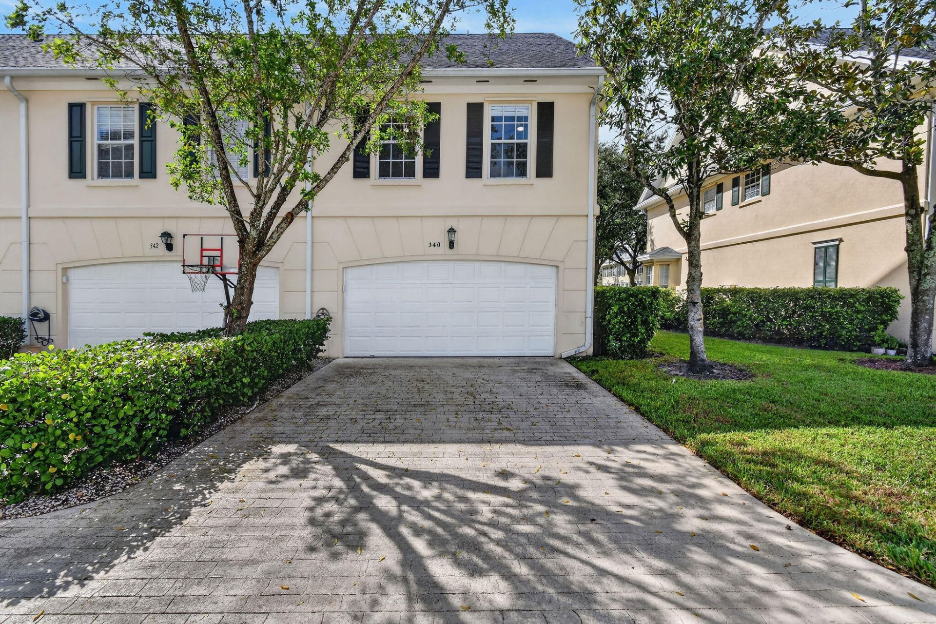 340 Jacaranda Drive, Jupiter, FL 33458 Photo