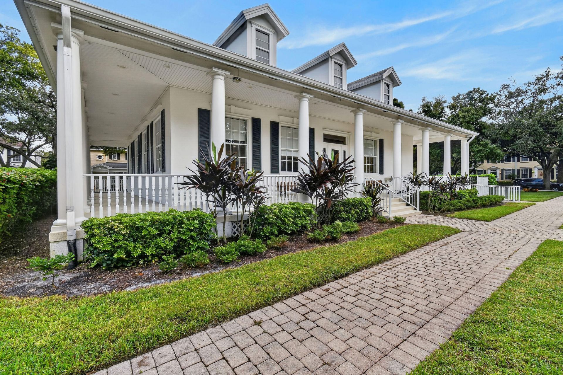 340 Jacaranda Drive, Jupiter, FL 33458 Photo