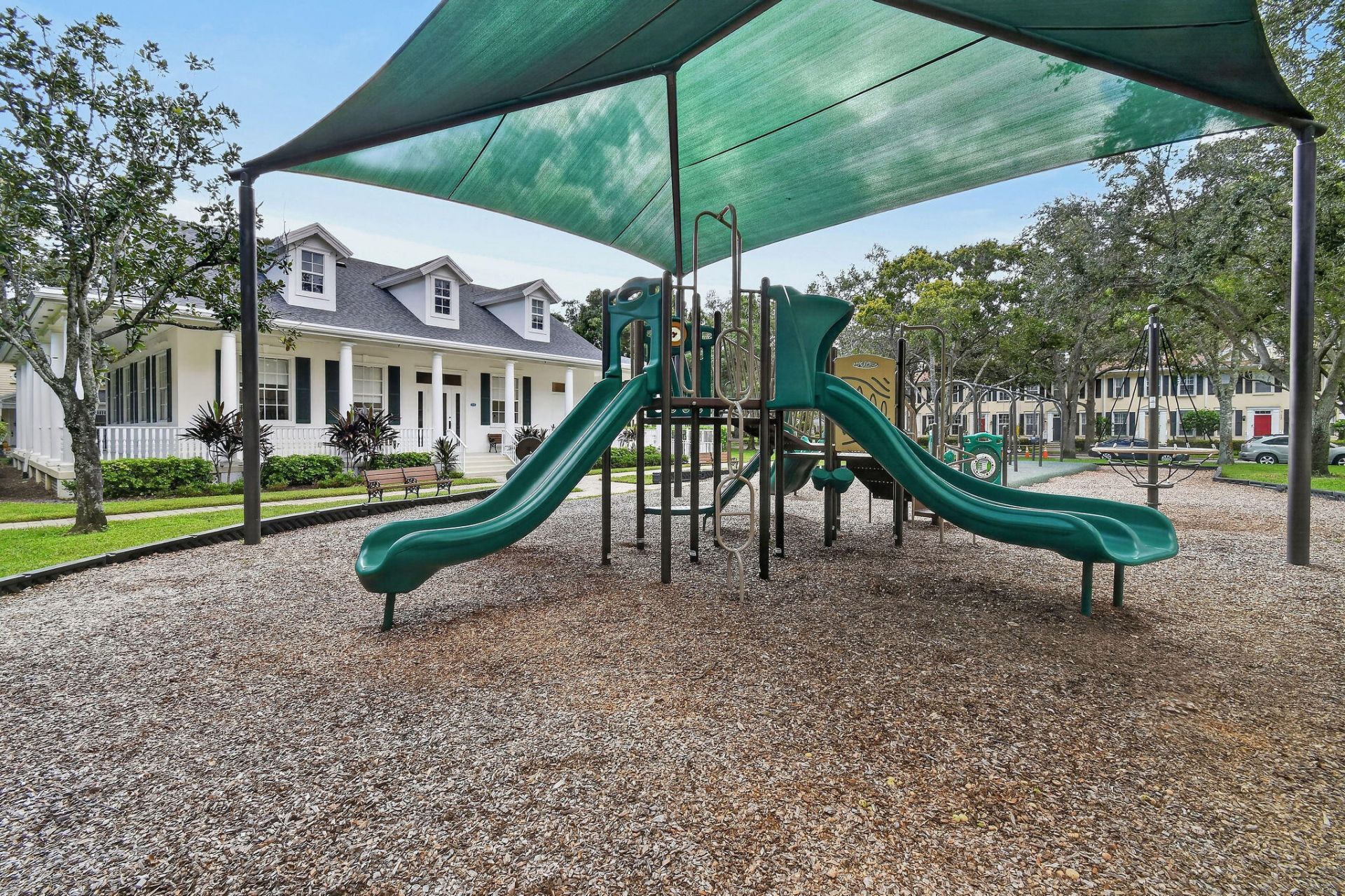 340 Jacaranda Drive, Jupiter, FL 33458 Photo