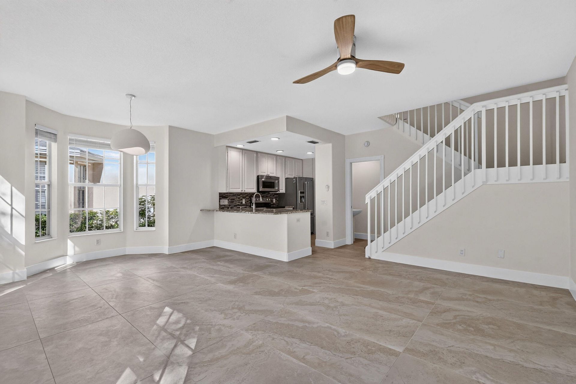 340 Jacaranda Drive, Jupiter, FL 33458 Photo