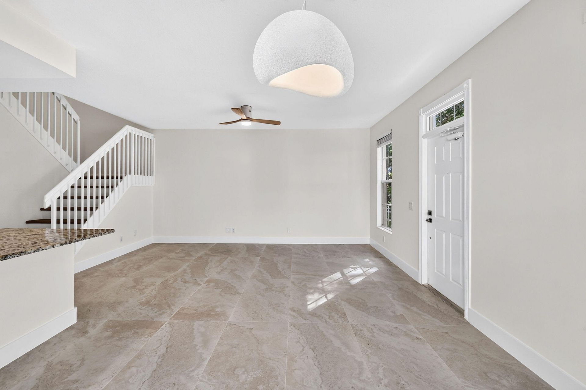 340 Jacaranda Drive, Jupiter, FL 33458 Photo