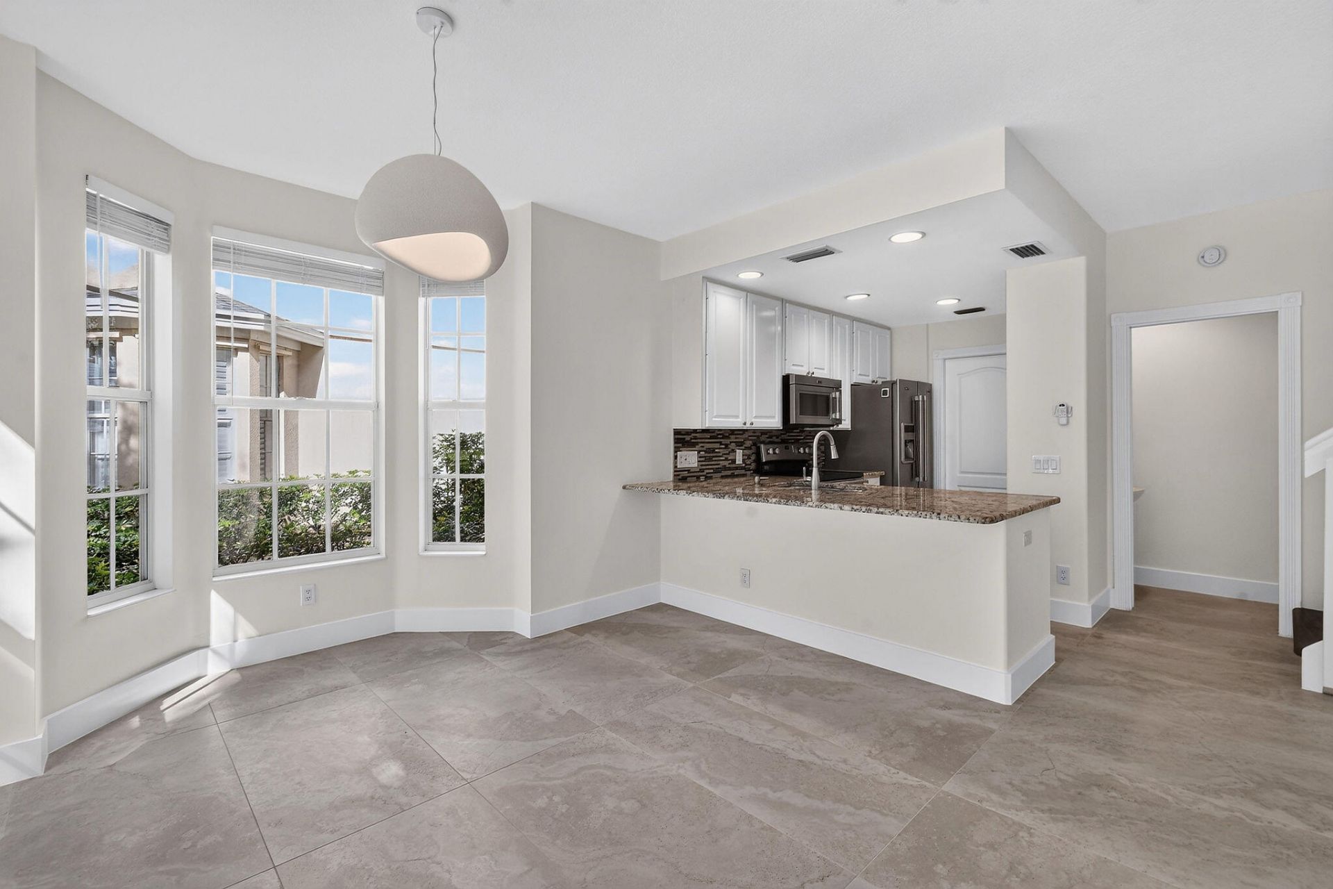 340 Jacaranda Drive, Jupiter, FL 33458 Photo