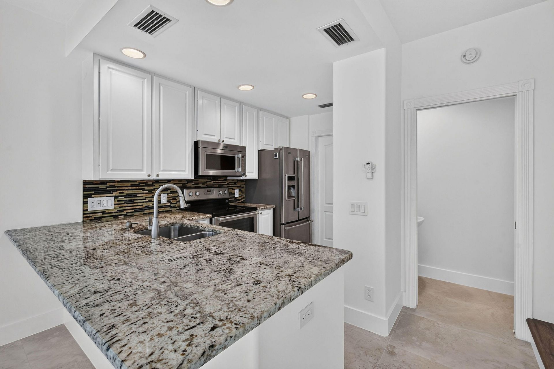 340 Jacaranda Drive, Jupiter, FL 33458 Photo