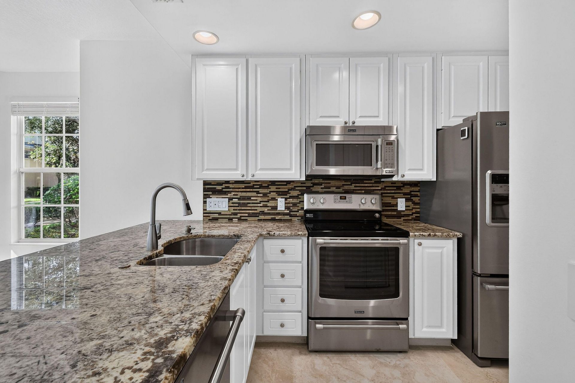 340 Jacaranda Drive, Jupiter, FL 33458 Photo