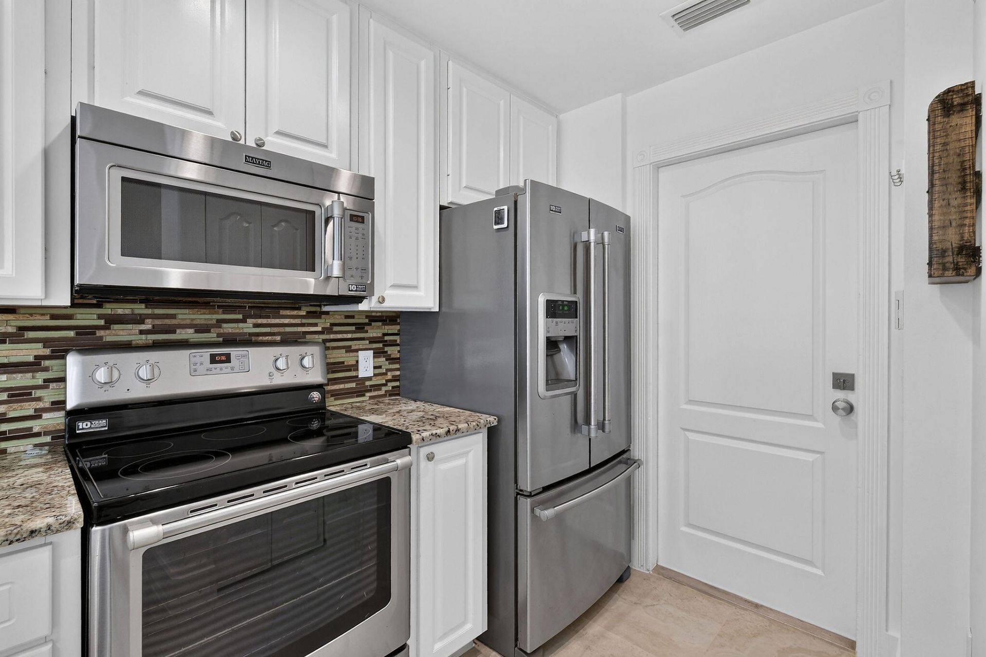 340 Jacaranda Drive, Jupiter, FL 33458 Photo