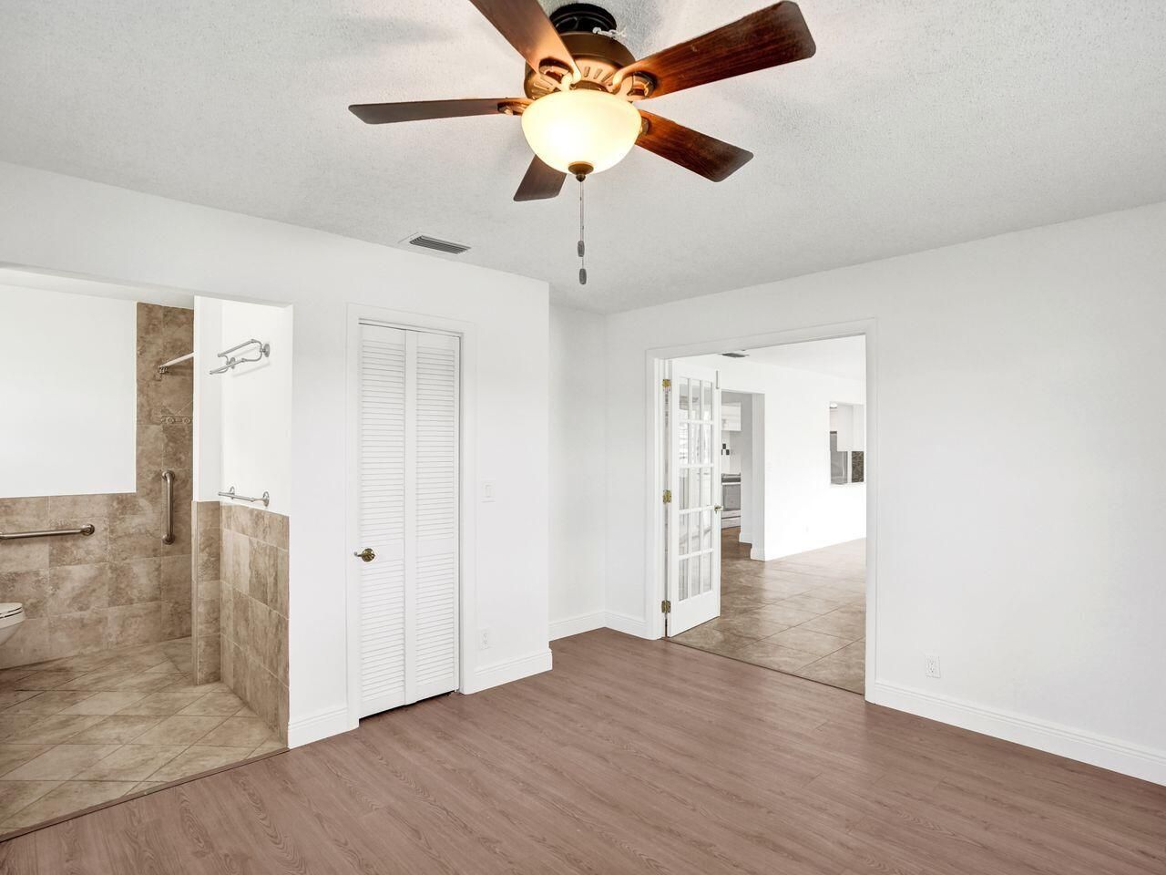 605 SW 21st Circle, Boynton Beach, FL 33426 Photo