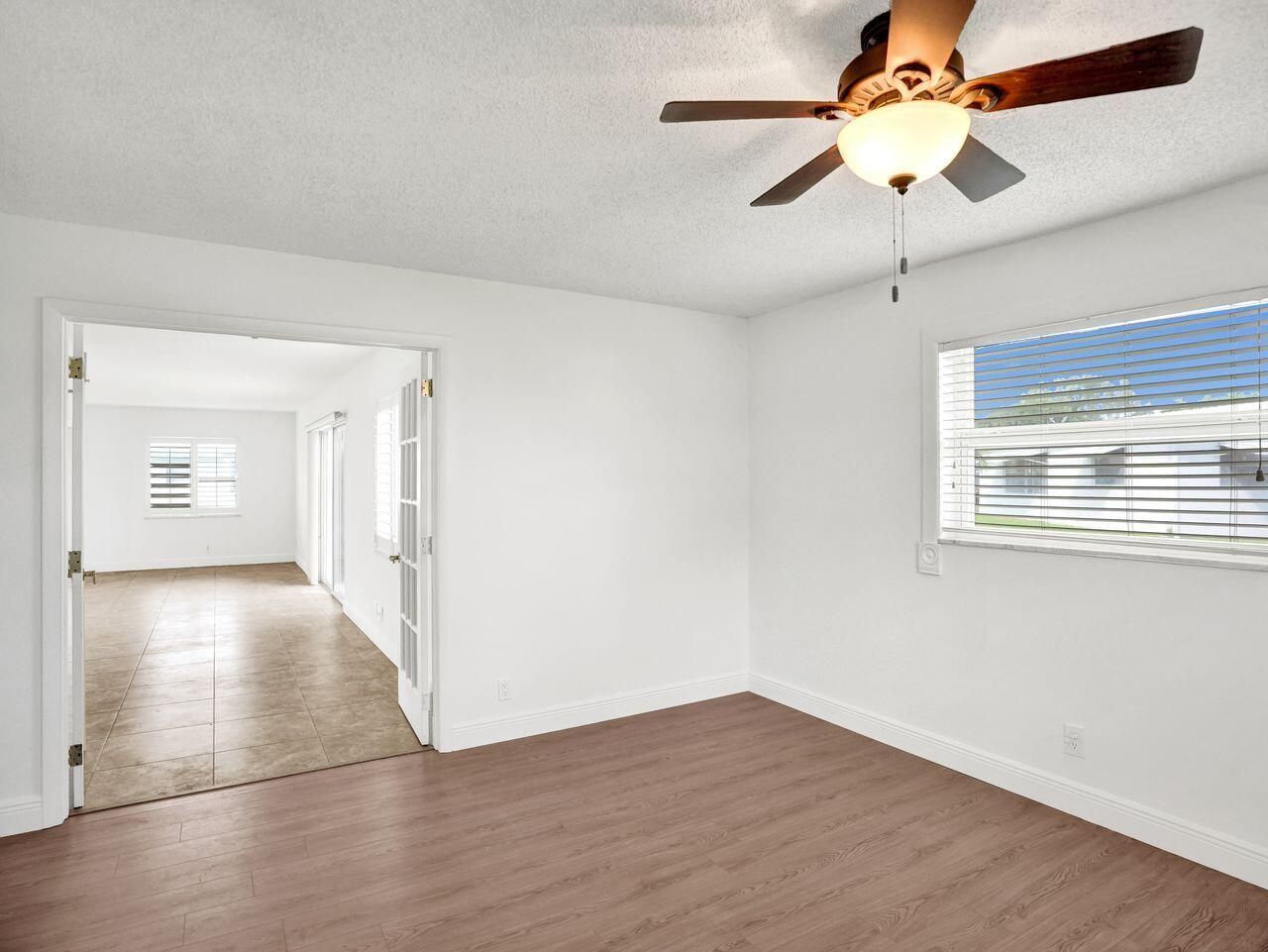 605 SW 21st Circle, Boynton Beach, FL 33426 Photo