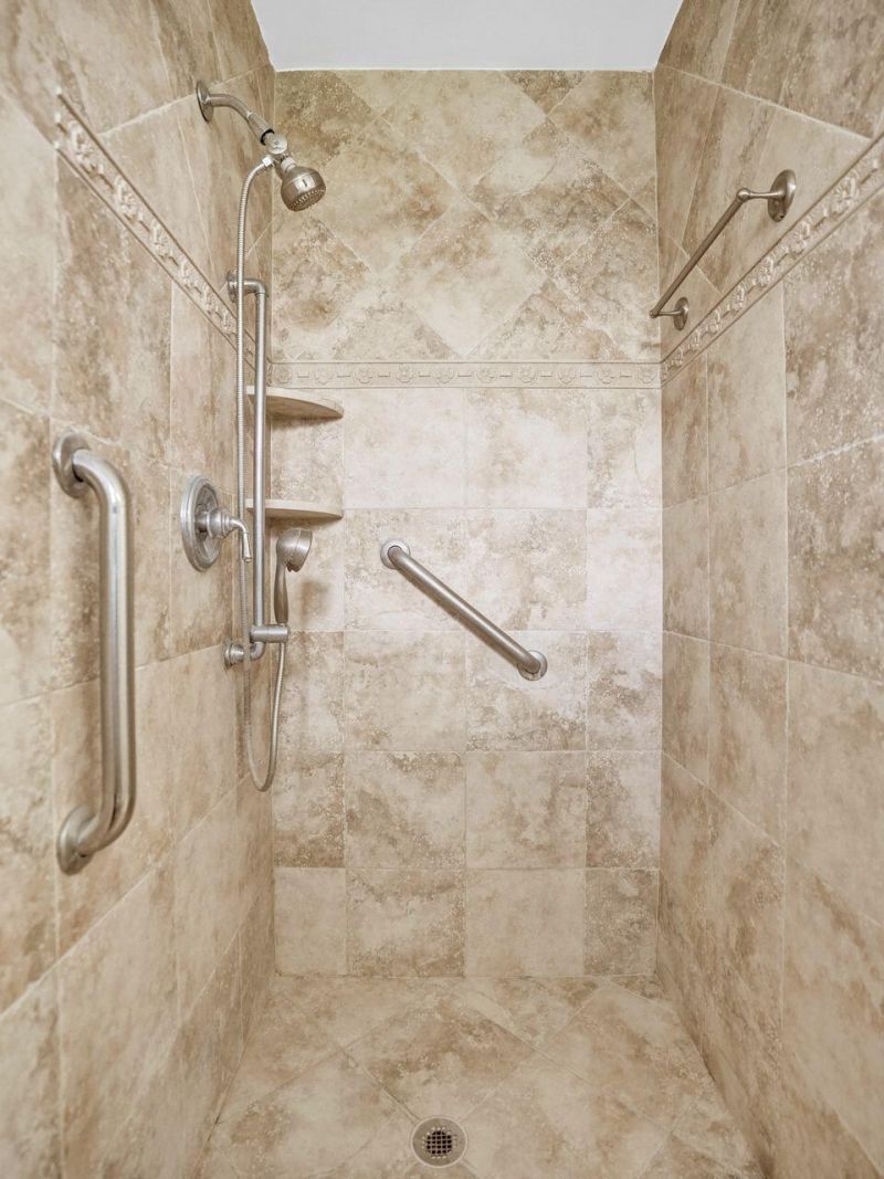 605 SW 21st Circle, Boynton Beach, FL 33426 Photo