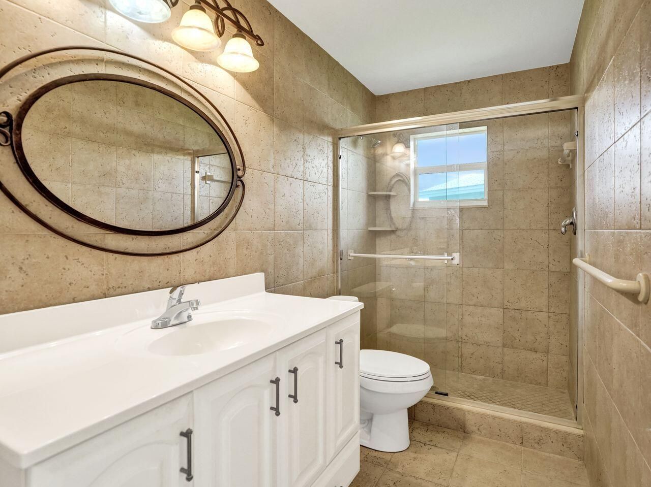 605 SW 21st Circle, Boynton Beach, FL 33426 Photo