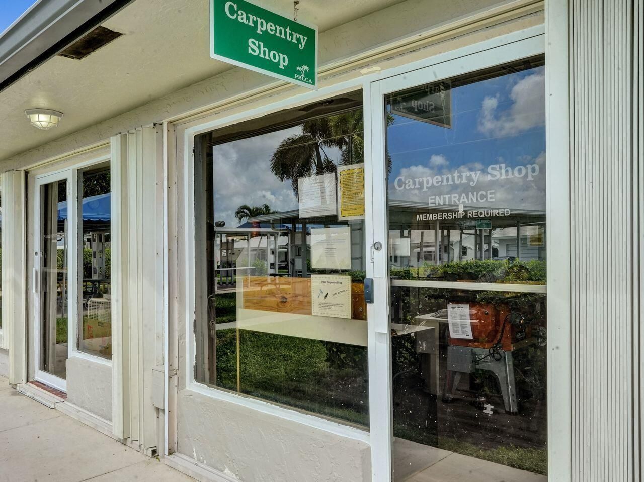 605 SW 21st Circle, Boynton Beach, FL 33426 Photo