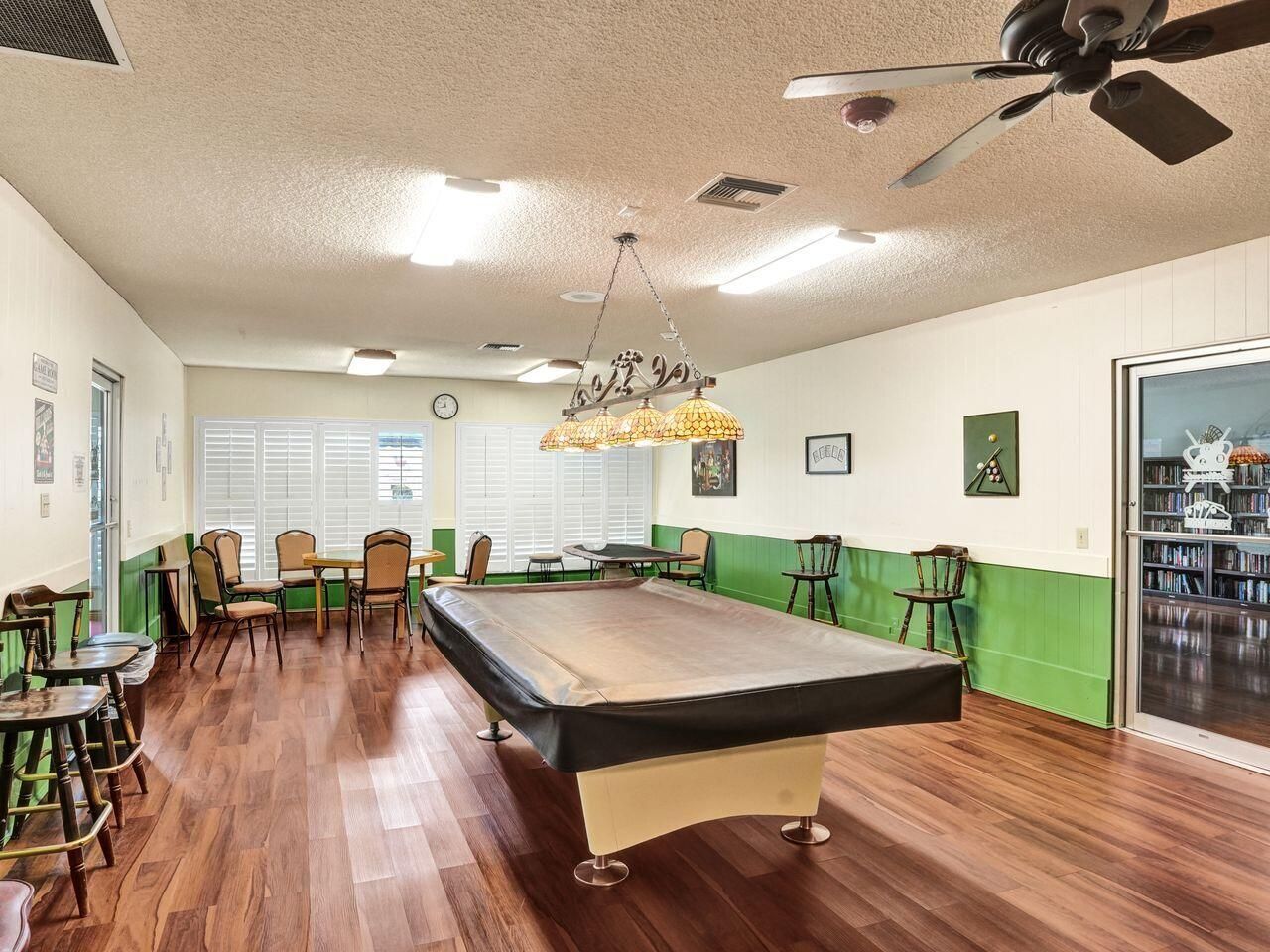 605 SW 21st Circle, Boynton Beach, FL 33426 Photo