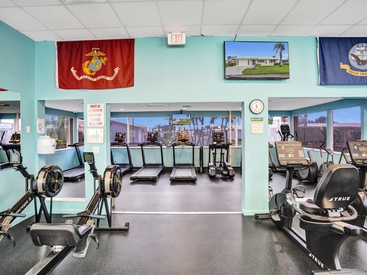 605 SW 21st Circle, Boynton Beach, FL 33426 Photo