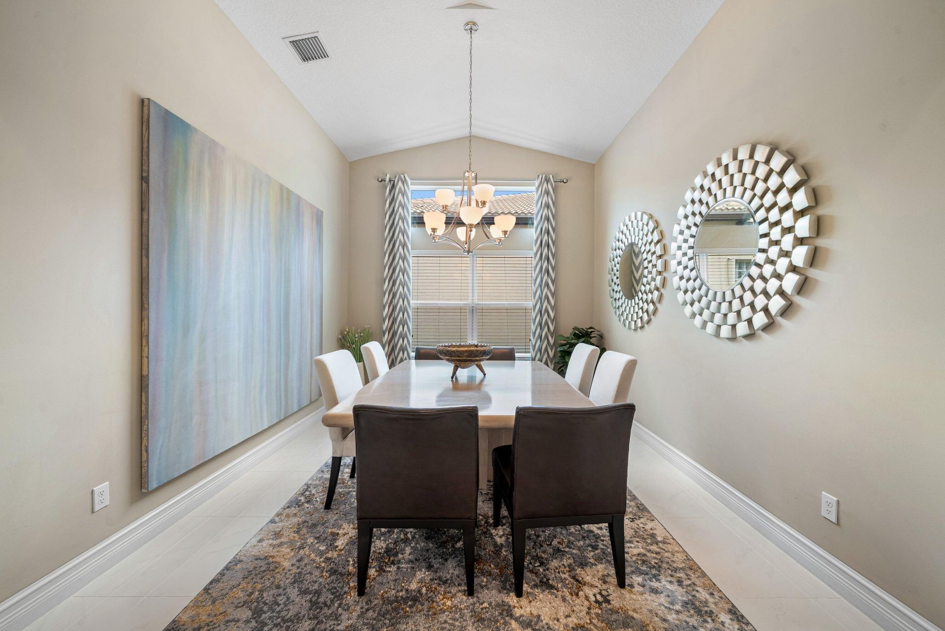11930 Catskill Commons Lane, Boynton Beach, FL 33473 Photo