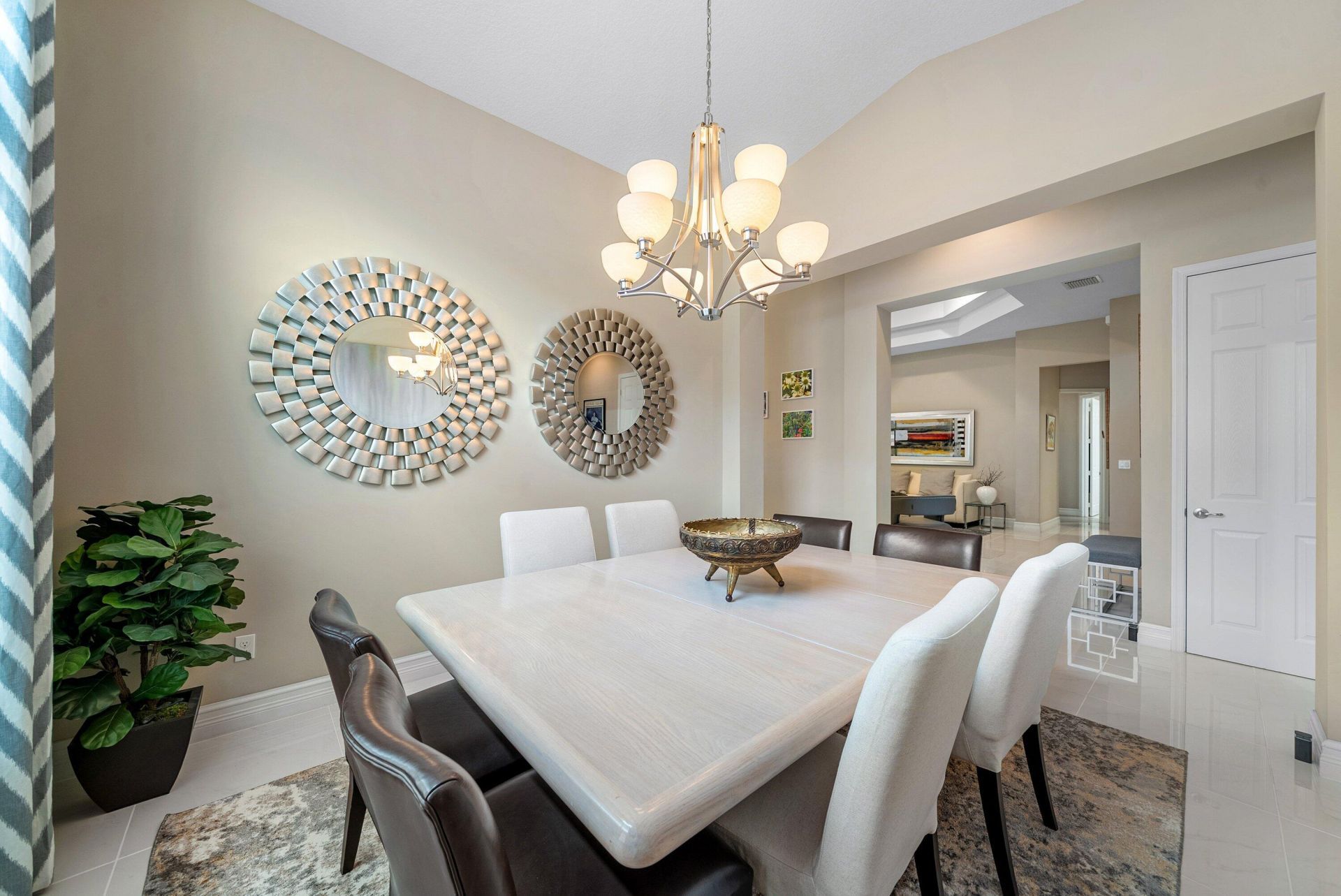 11930 Catskill Commons Lane, Boynton Beach, FL 33473 Photo