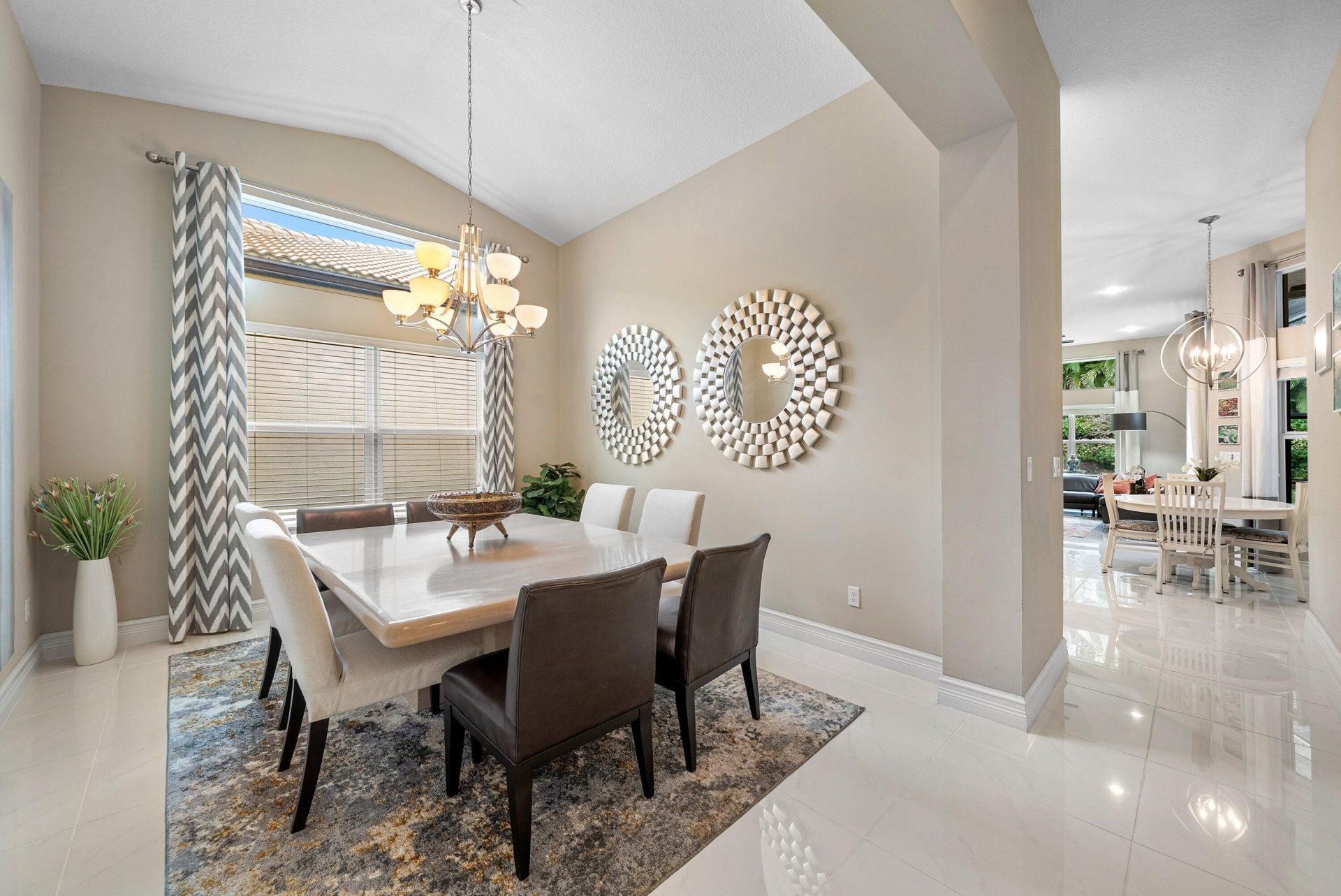 11930 Catskill Commons Lane, Boynton Beach, FL 33473 Photo