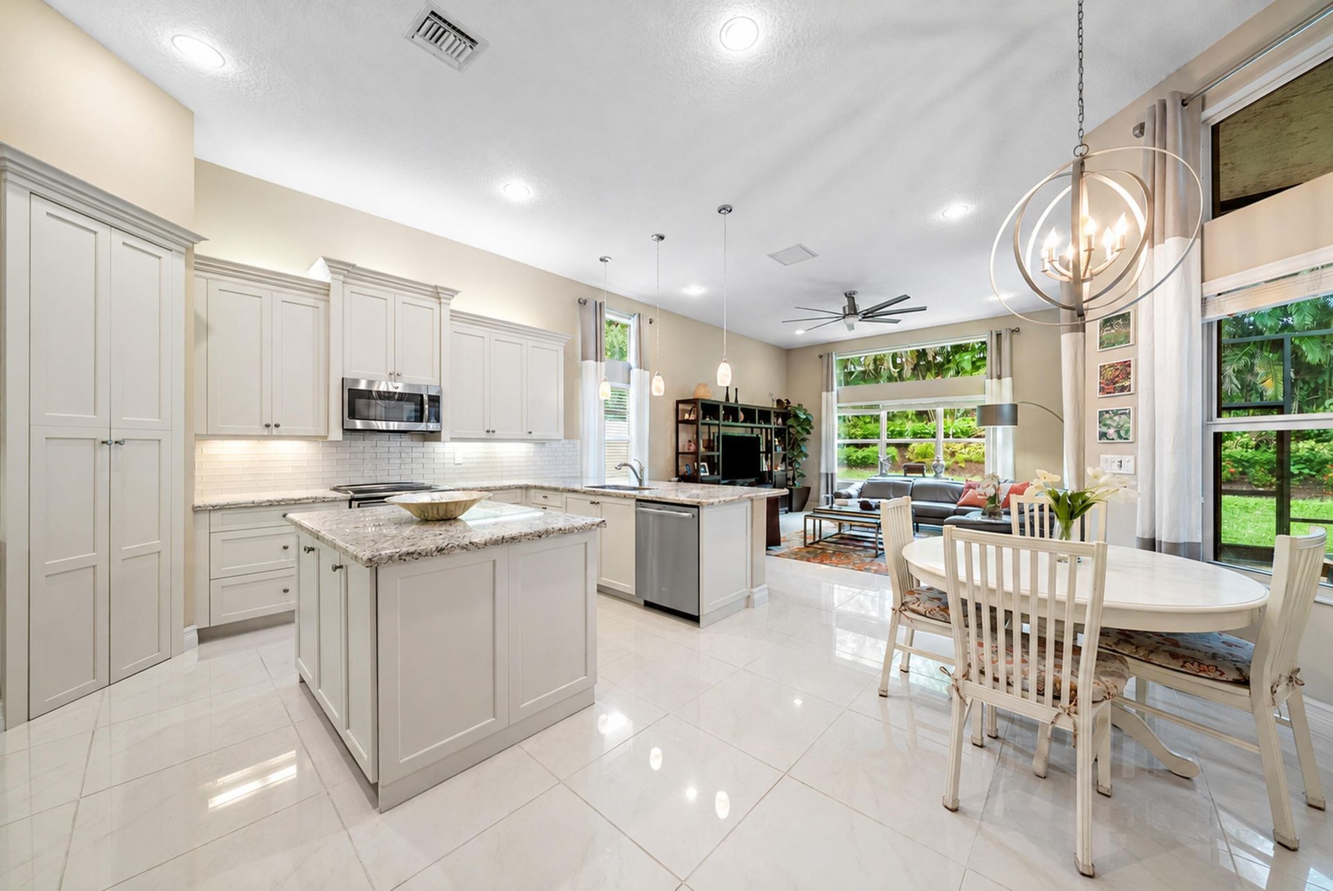 11930 Catskill Commons Lane, Boynton Beach, FL 33473 Photo