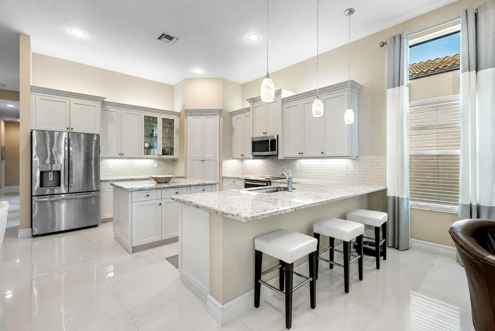 11930 Catskill Commons Lane, Boynton Beach, FL 33473 Photo