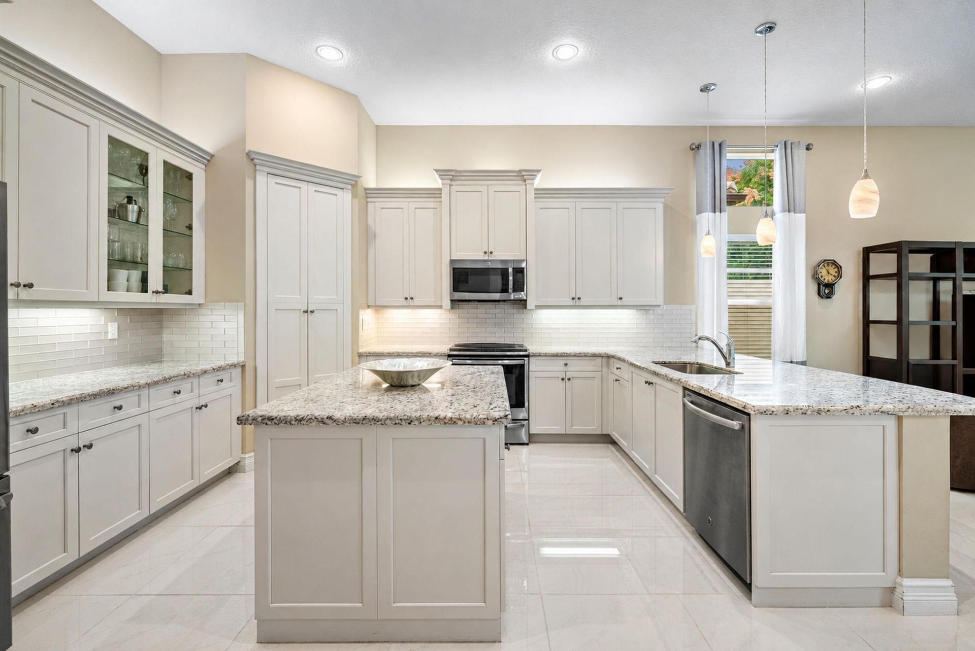 11930 Catskill Commons Lane, Boynton Beach, FL 33473 Photo