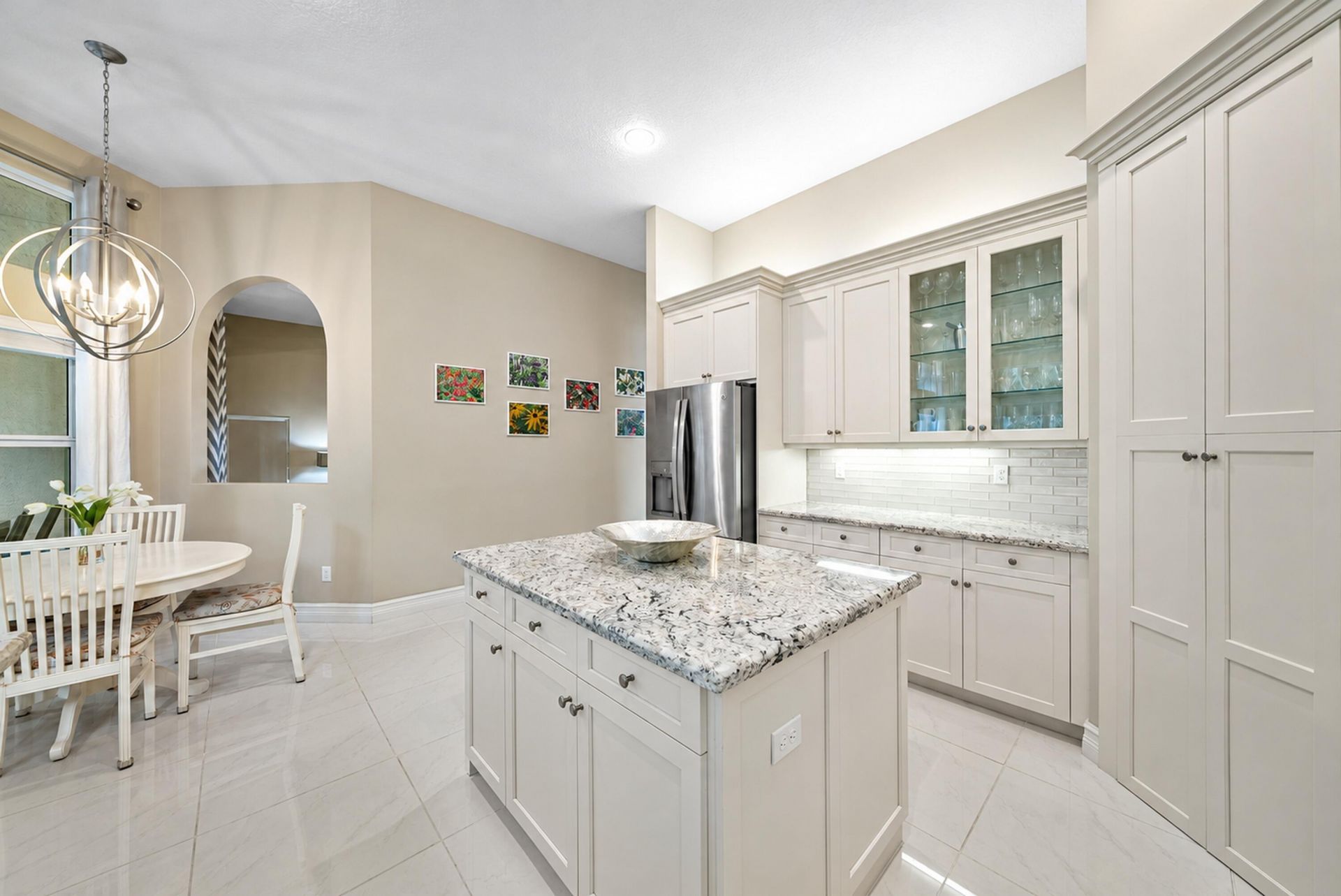 11930 Catskill Commons Lane, Boynton Beach, FL 33473 Photo