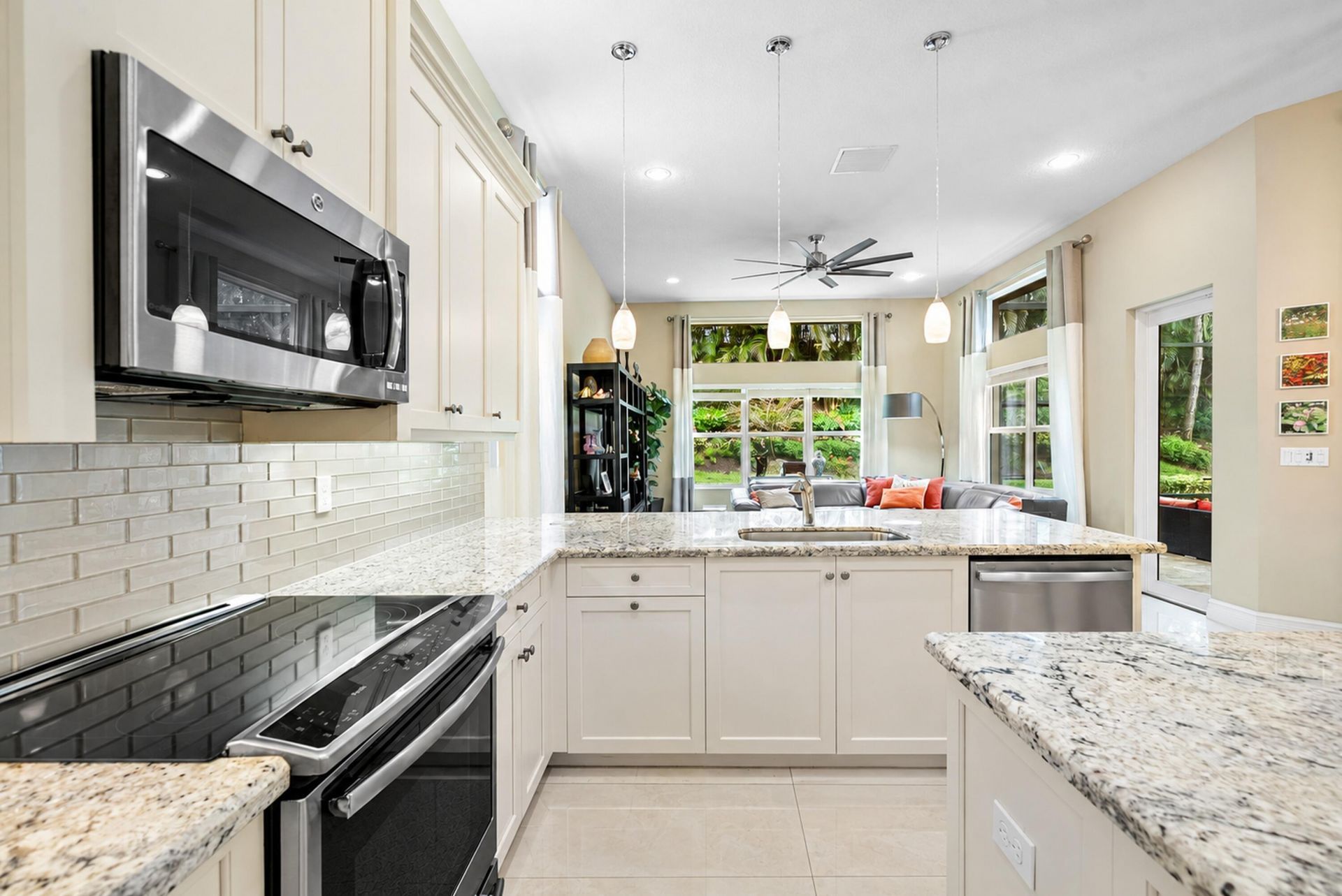 11930 Catskill Commons Lane, Boynton Beach, FL 33473 Photo