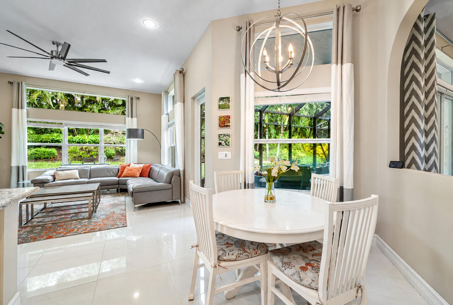 11930 Catskill Commons Lane, Boynton Beach, FL 33473 Photo