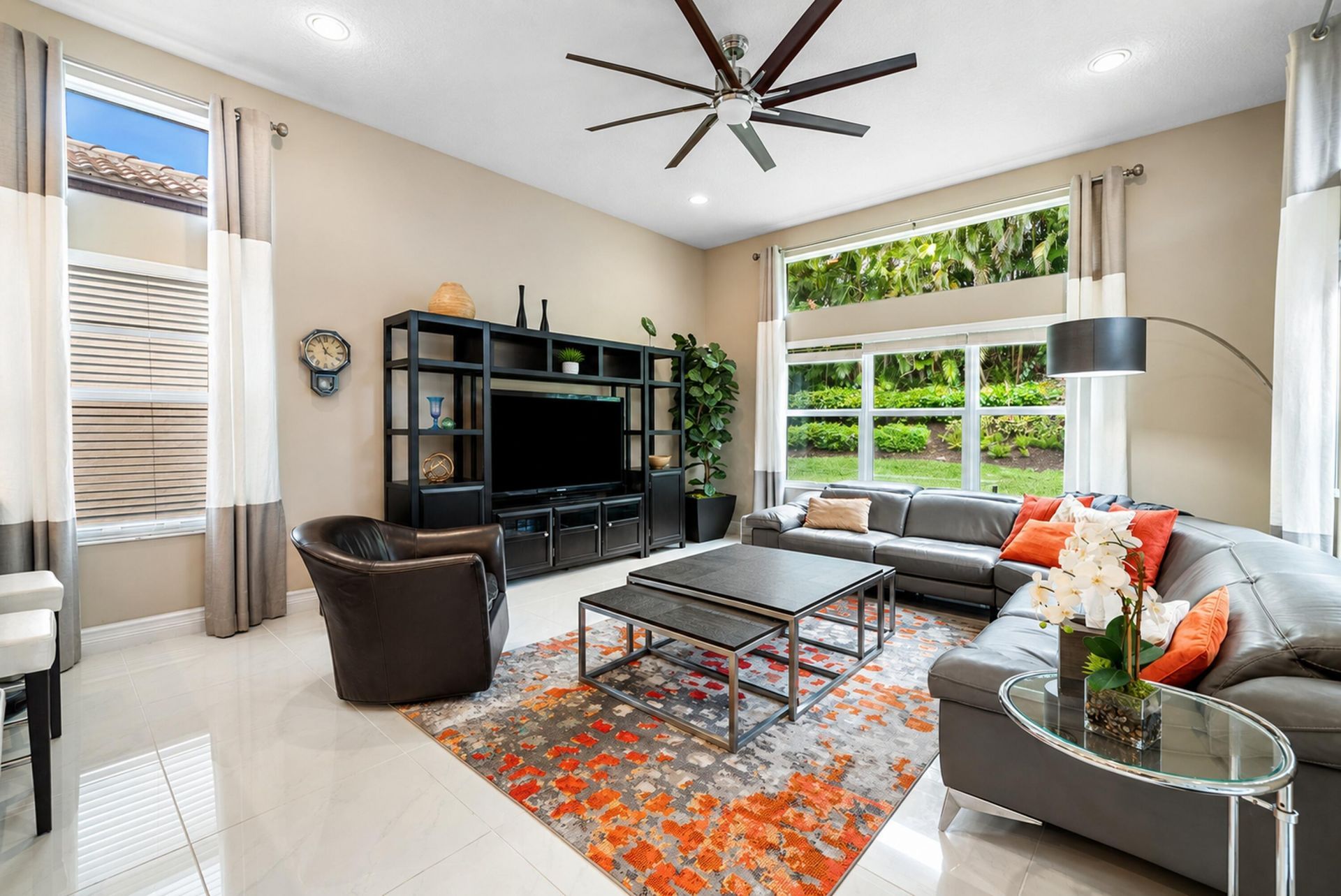 11930 Catskill Commons Lane, Boynton Beach, FL 33473 Photo