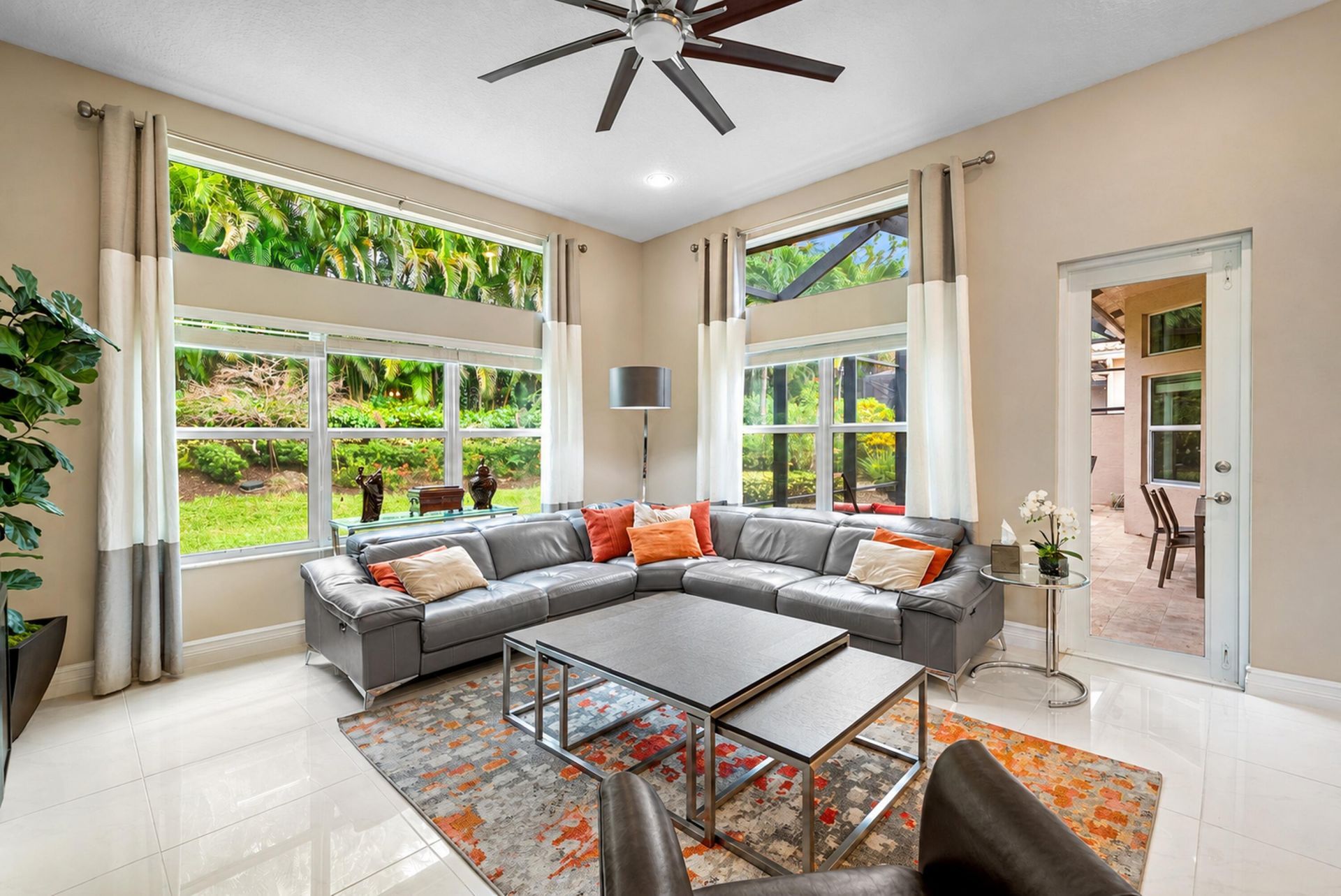 11930 Catskill Commons Lane, Boynton Beach, FL 33473 Photo