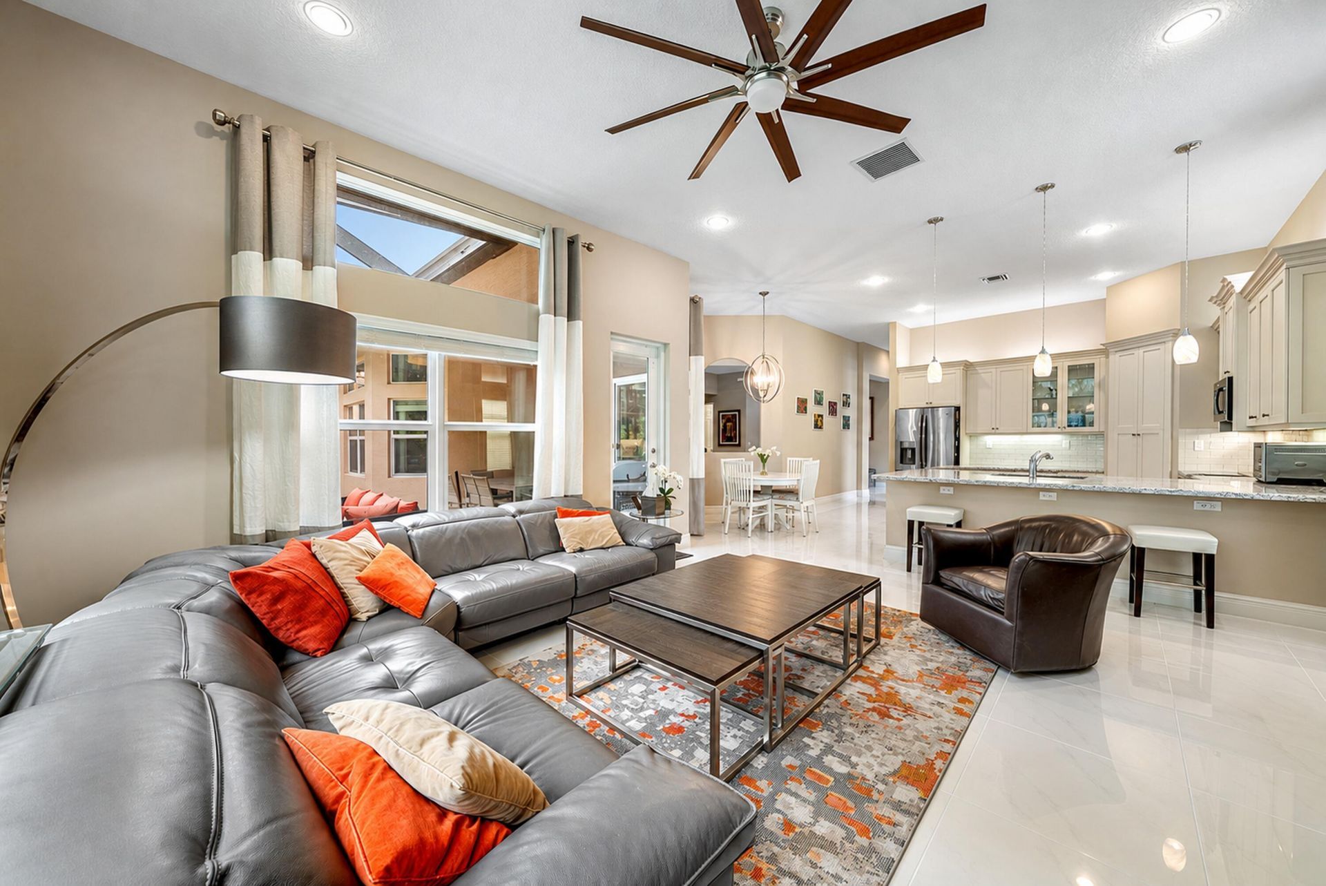 11930 Catskill Commons Lane, Boynton Beach, FL 33473 Photo