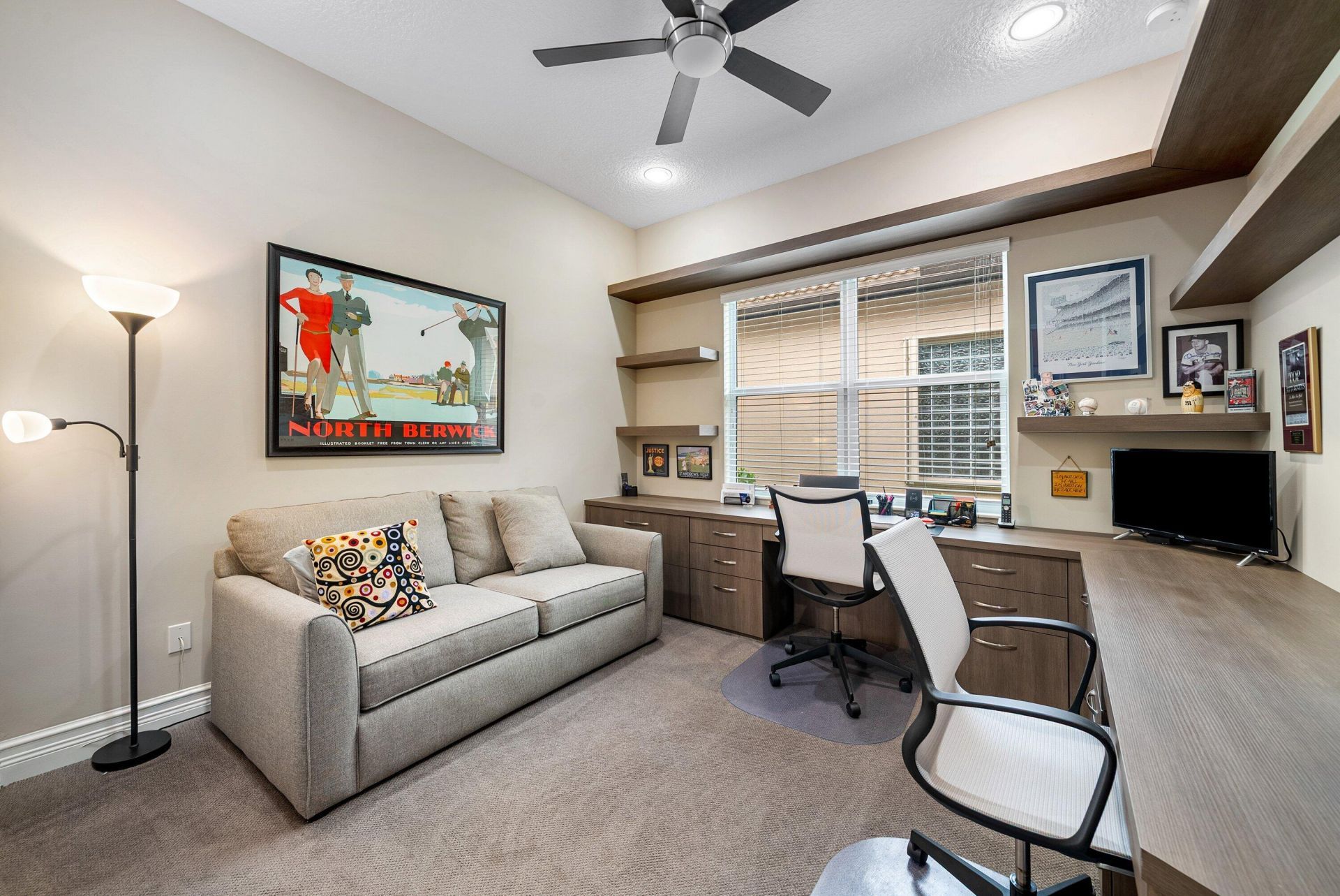 11930 Catskill Commons Lane, Boynton Beach, FL 33473 Photo