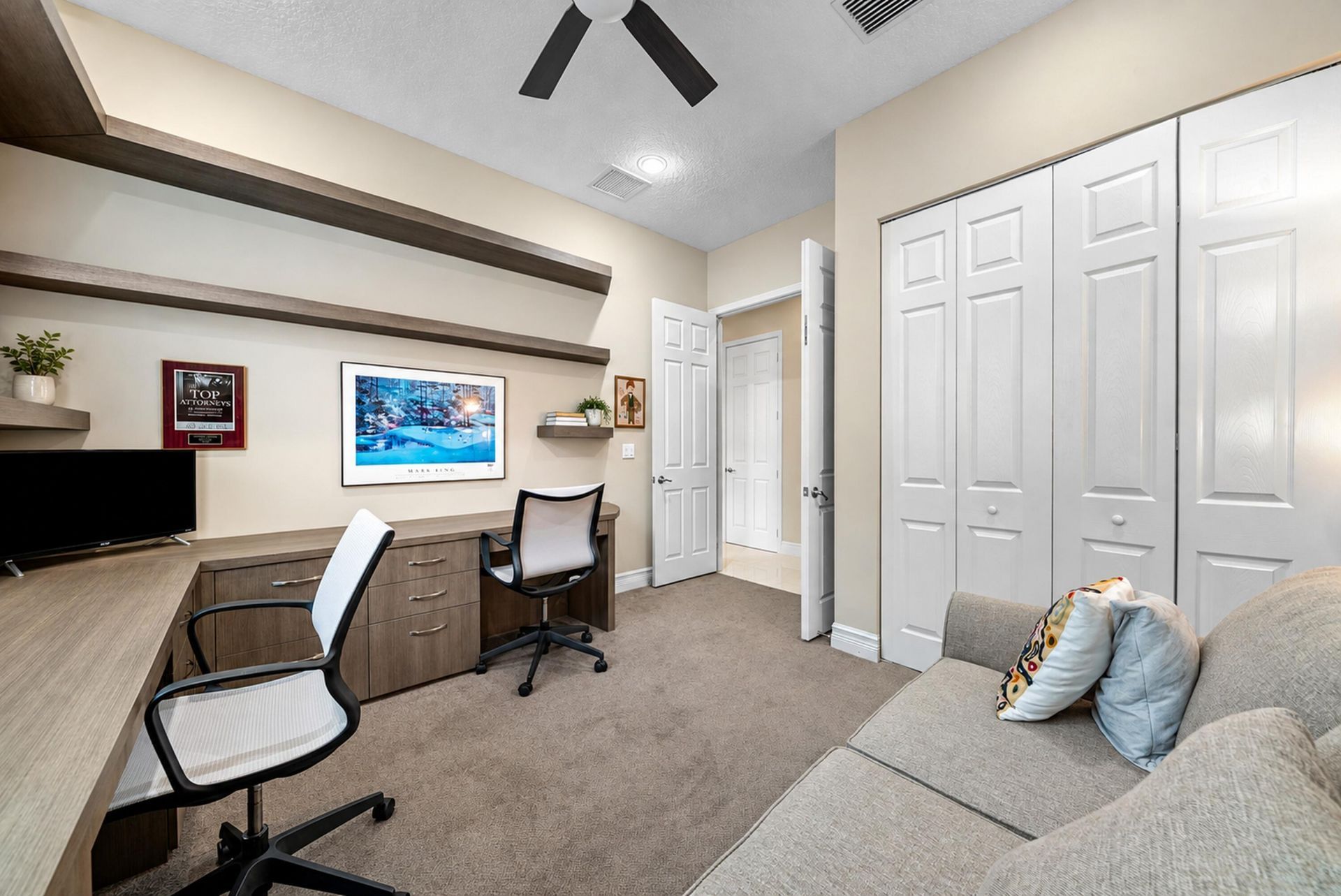 11930 Catskill Commons Lane, Boynton Beach, FL 33473 Photo