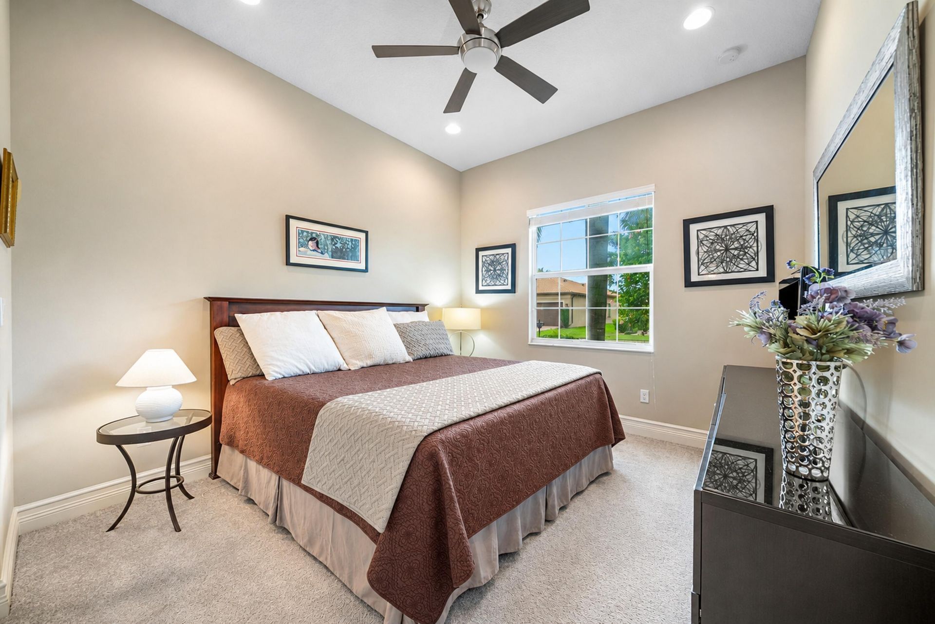 11930 Catskill Commons Lane, Boynton Beach, FL 33473 Photo