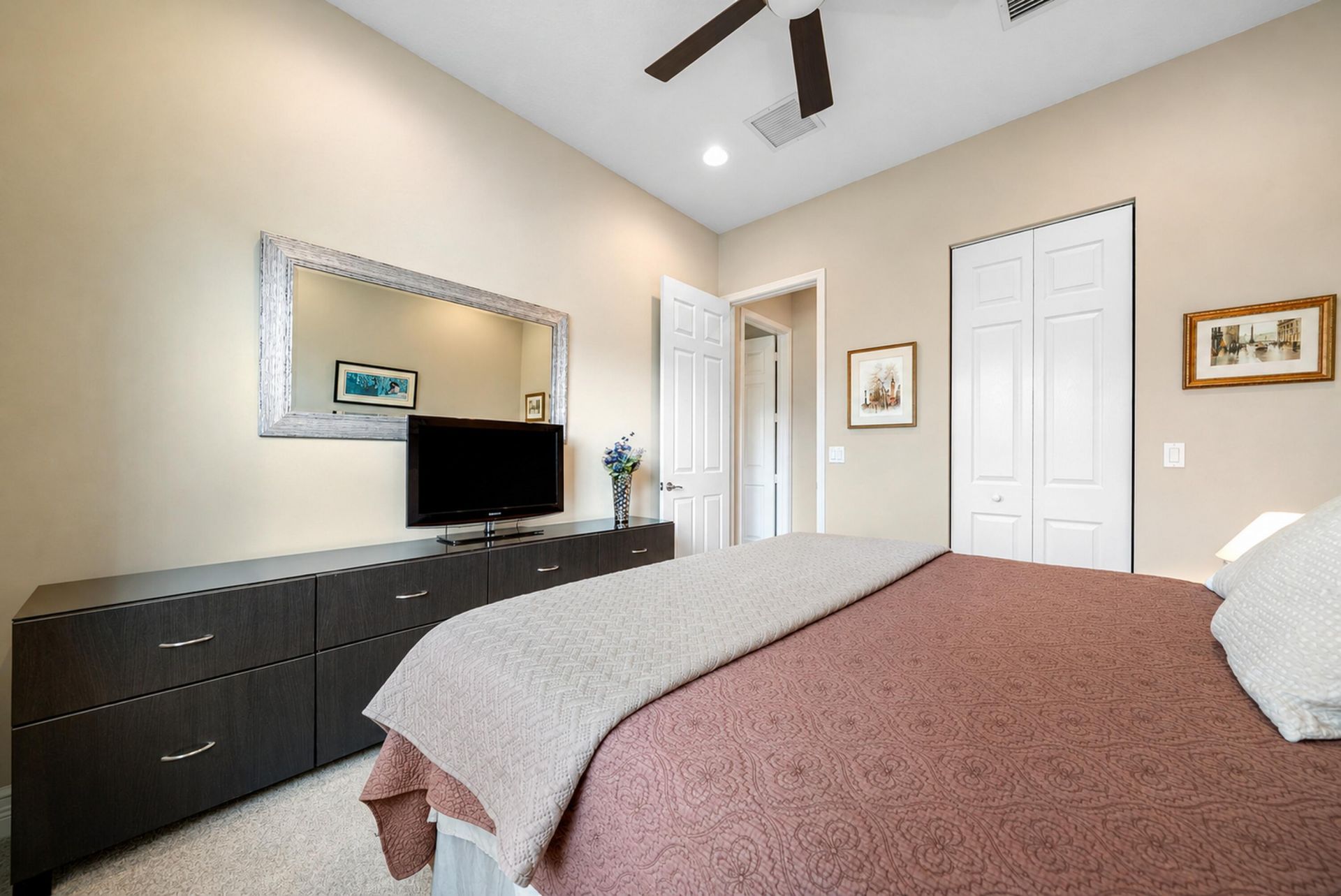 11930 Catskill Commons Lane, Boynton Beach, FL 33473 Photo