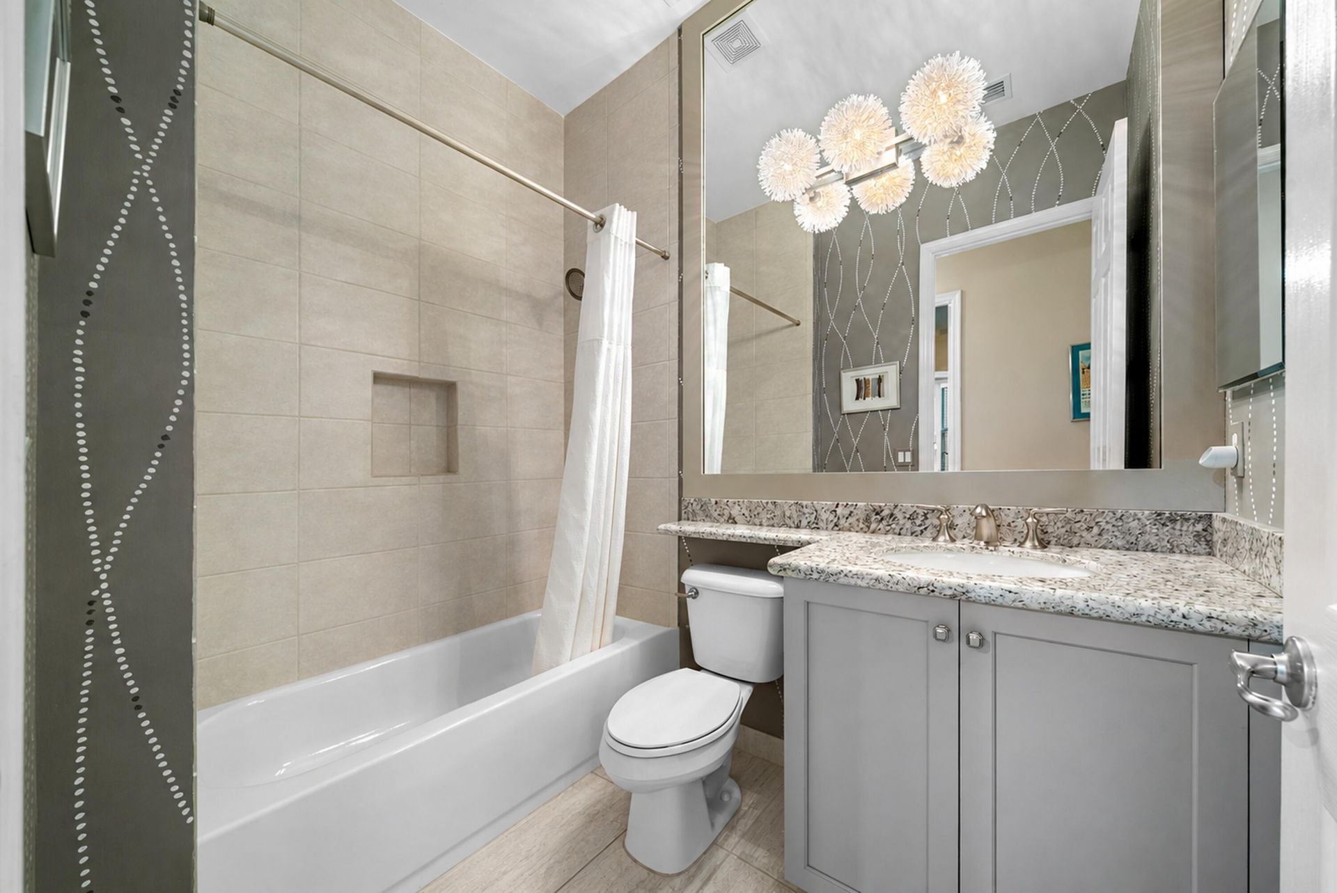 11930 Catskill Commons Lane, Boynton Beach, FL 33473 Photo